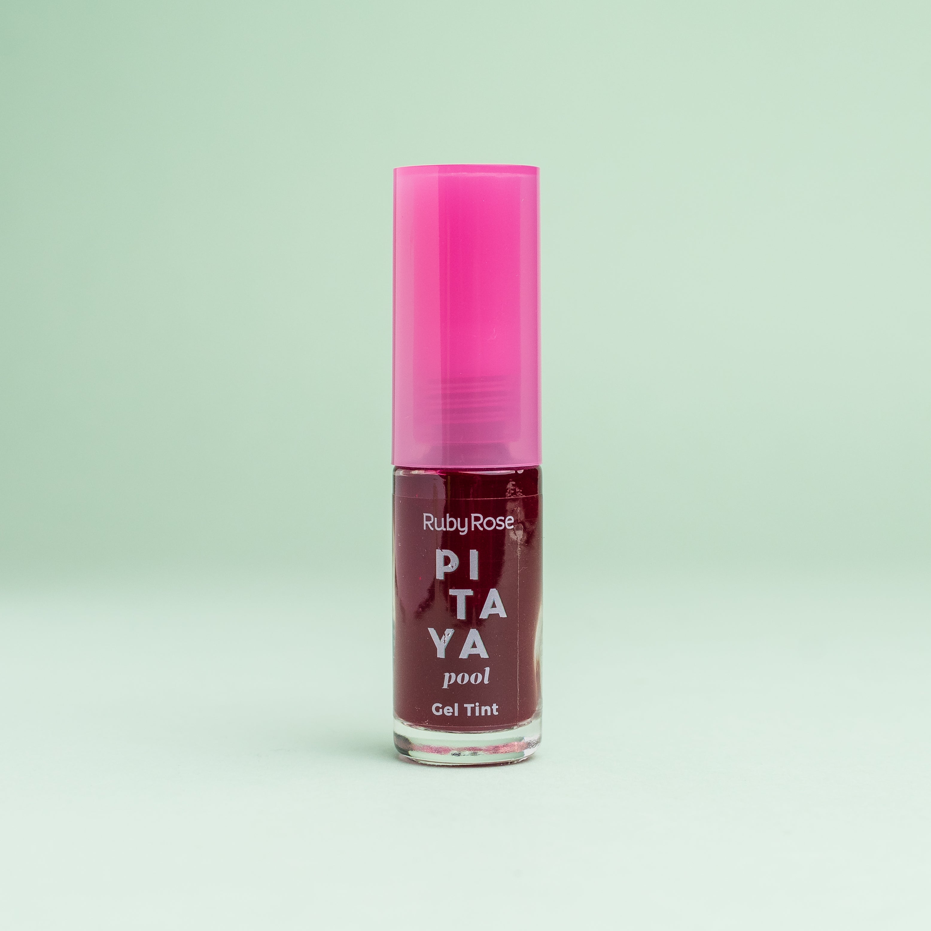Tinta Ruby Rose Pitaya 5,5ml