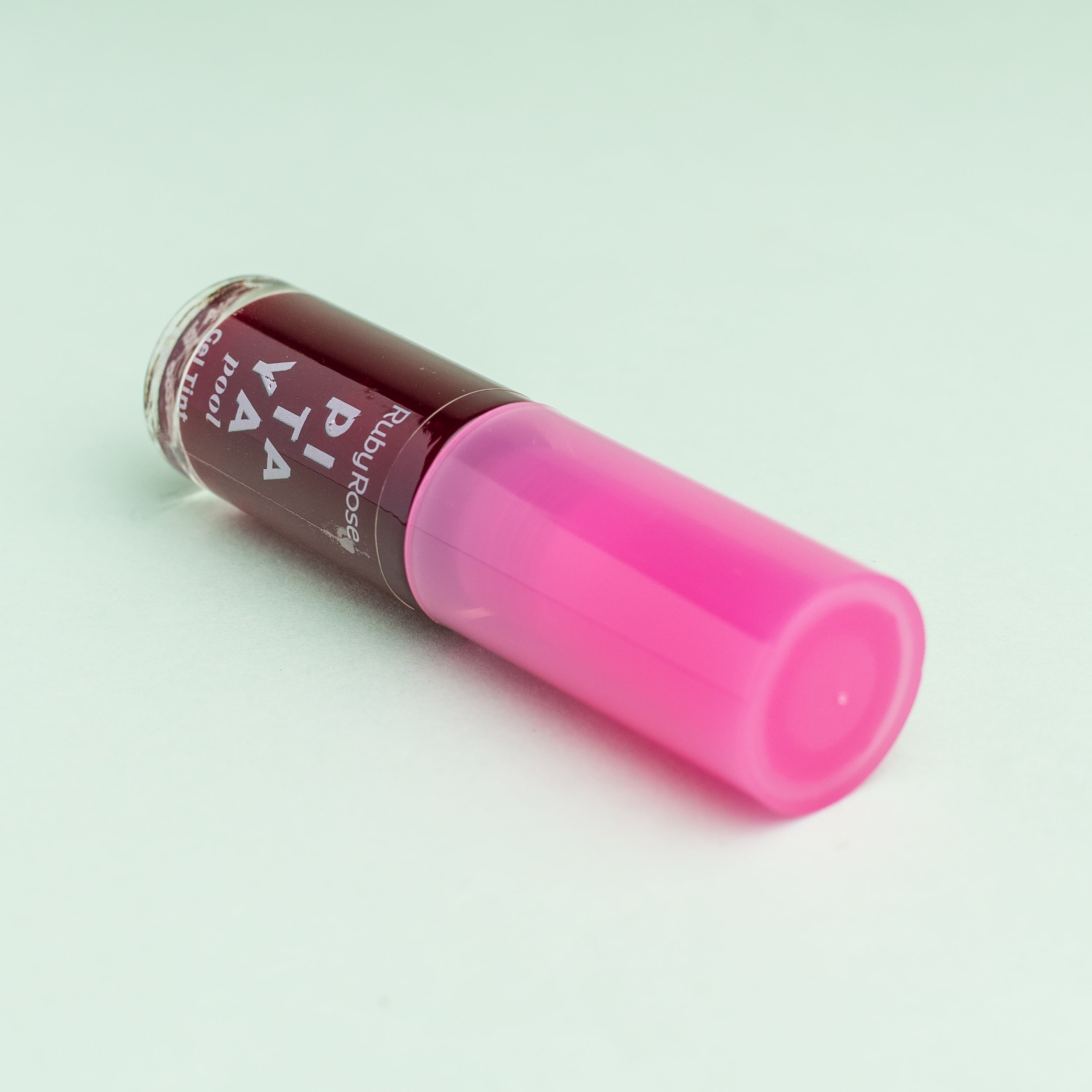 Tinta Ruby Rose Pitaya 5,5ml