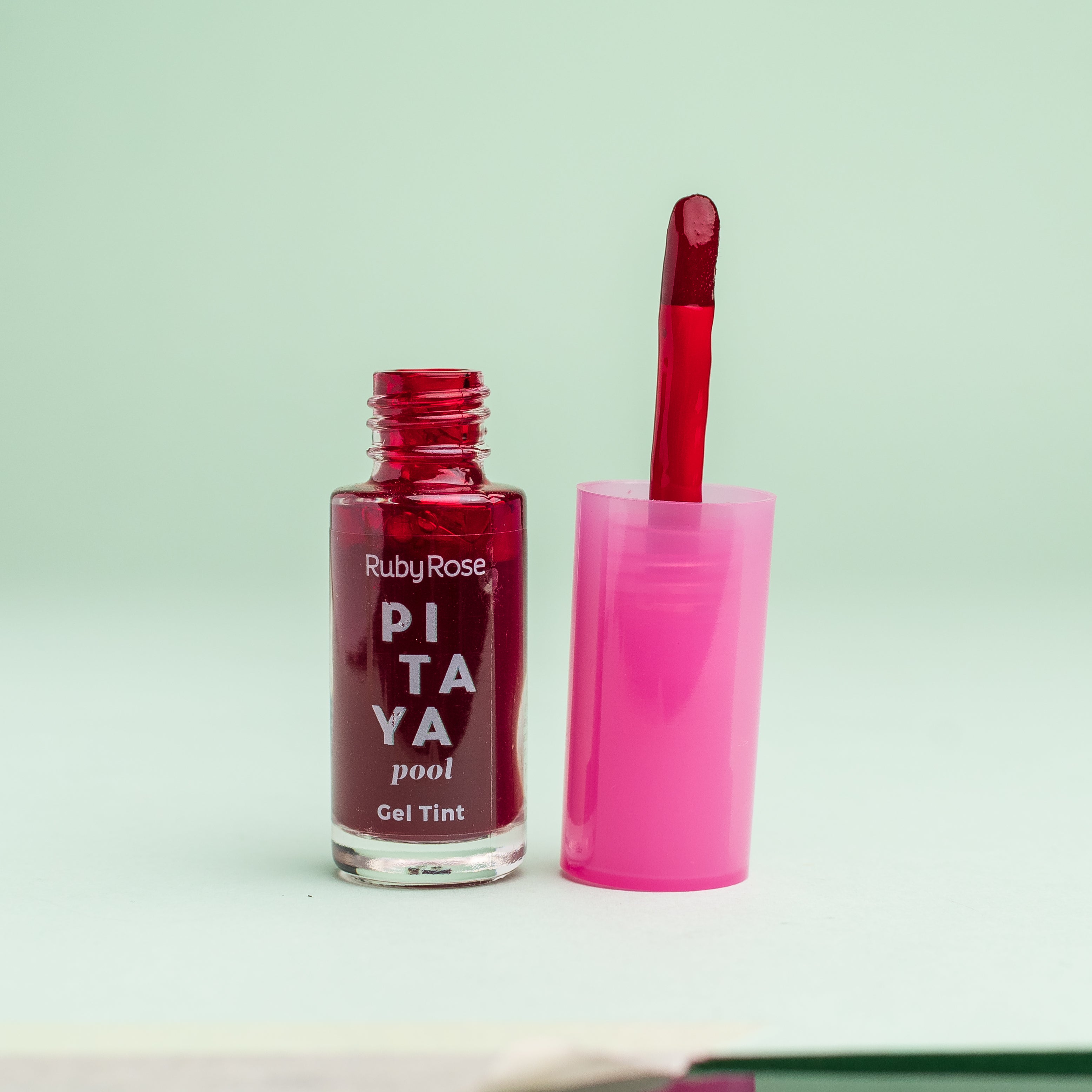 Tinta Ruby Rose Pitaya 5,5ml