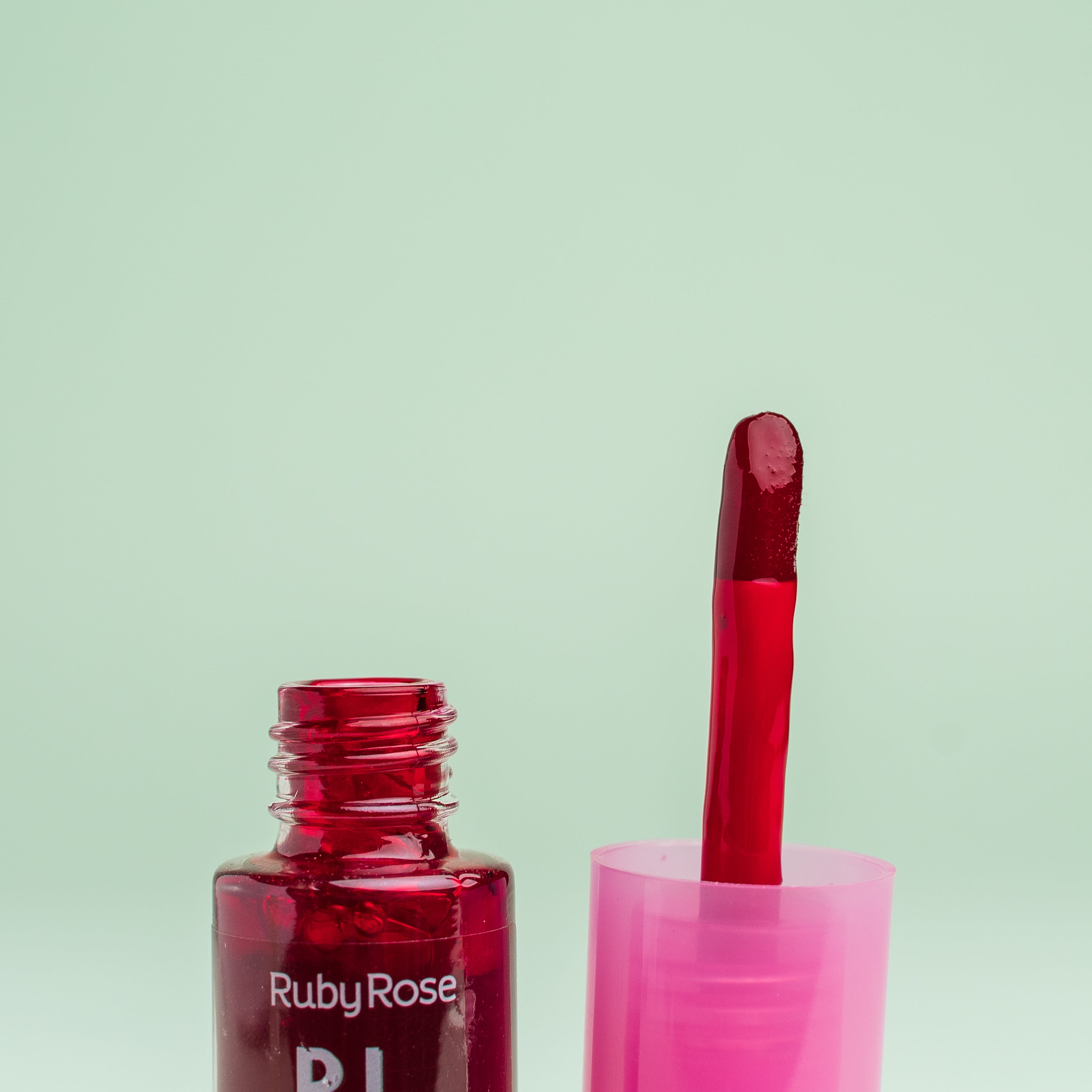 Tinta Ruby Rose Pitaya 5,5ml