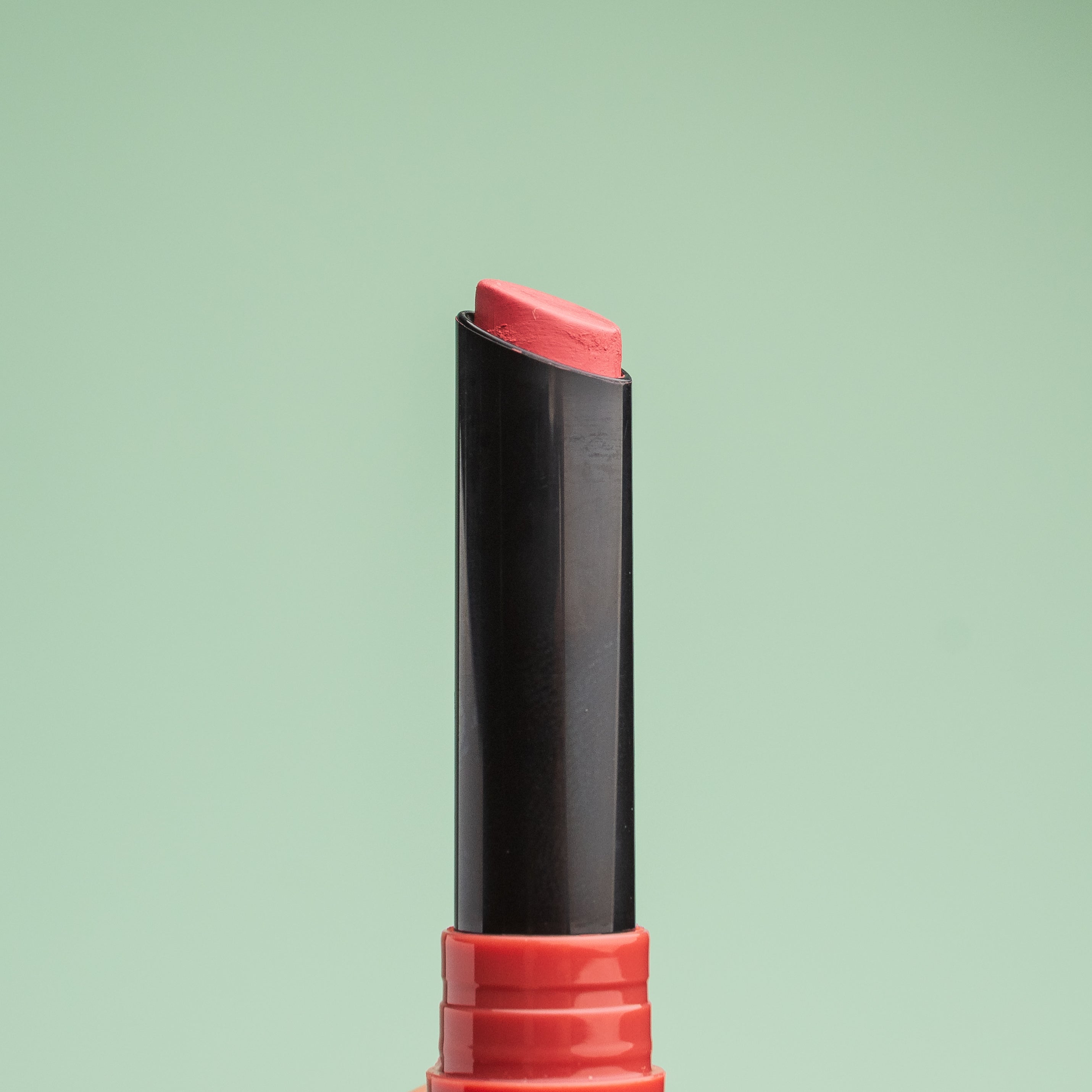 Labial Barra Vogue Colorissimo Melon 2g