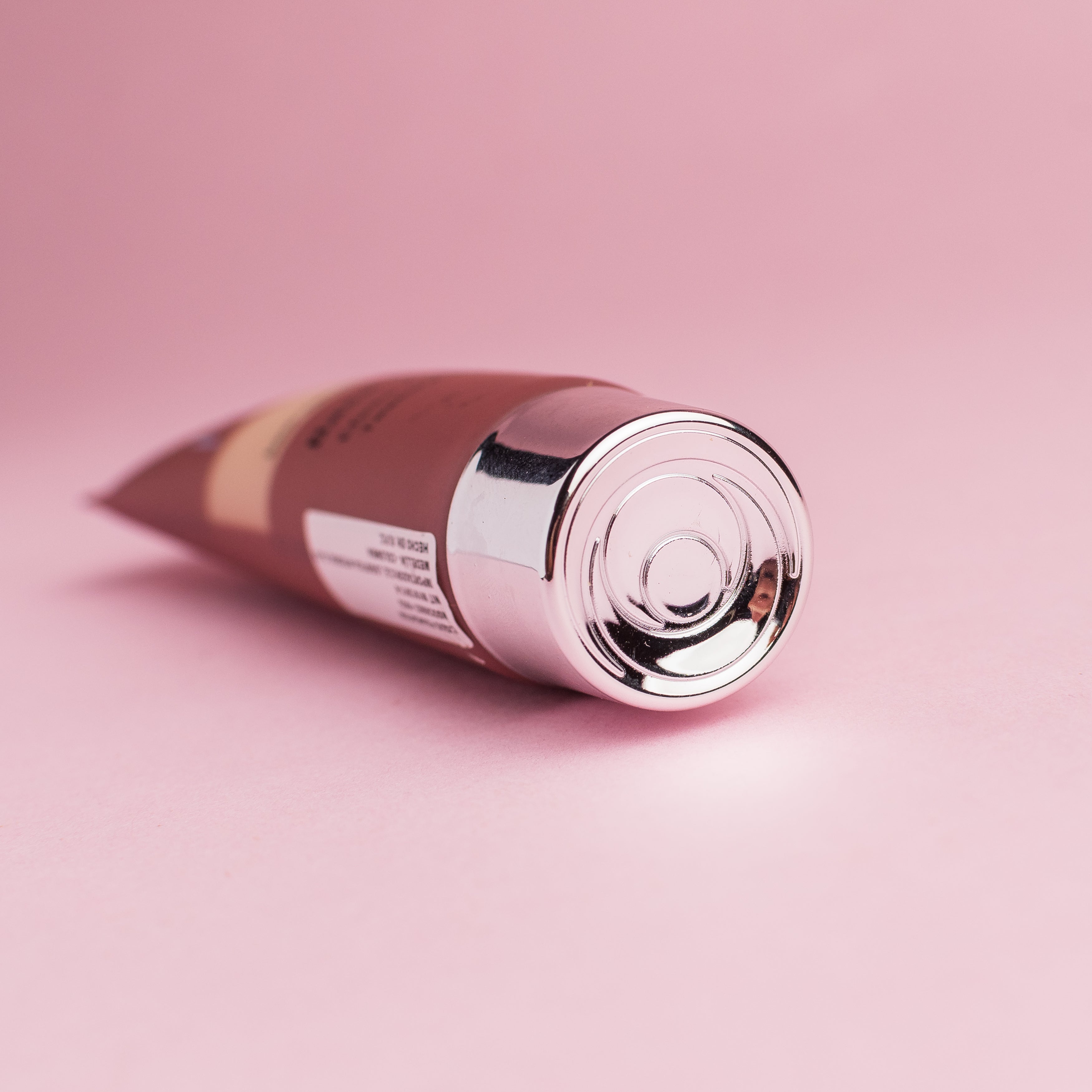 Base Líquida Ruby Rose Feels – Tono Bem-casado 40 | 29 ml (0.98 oz)