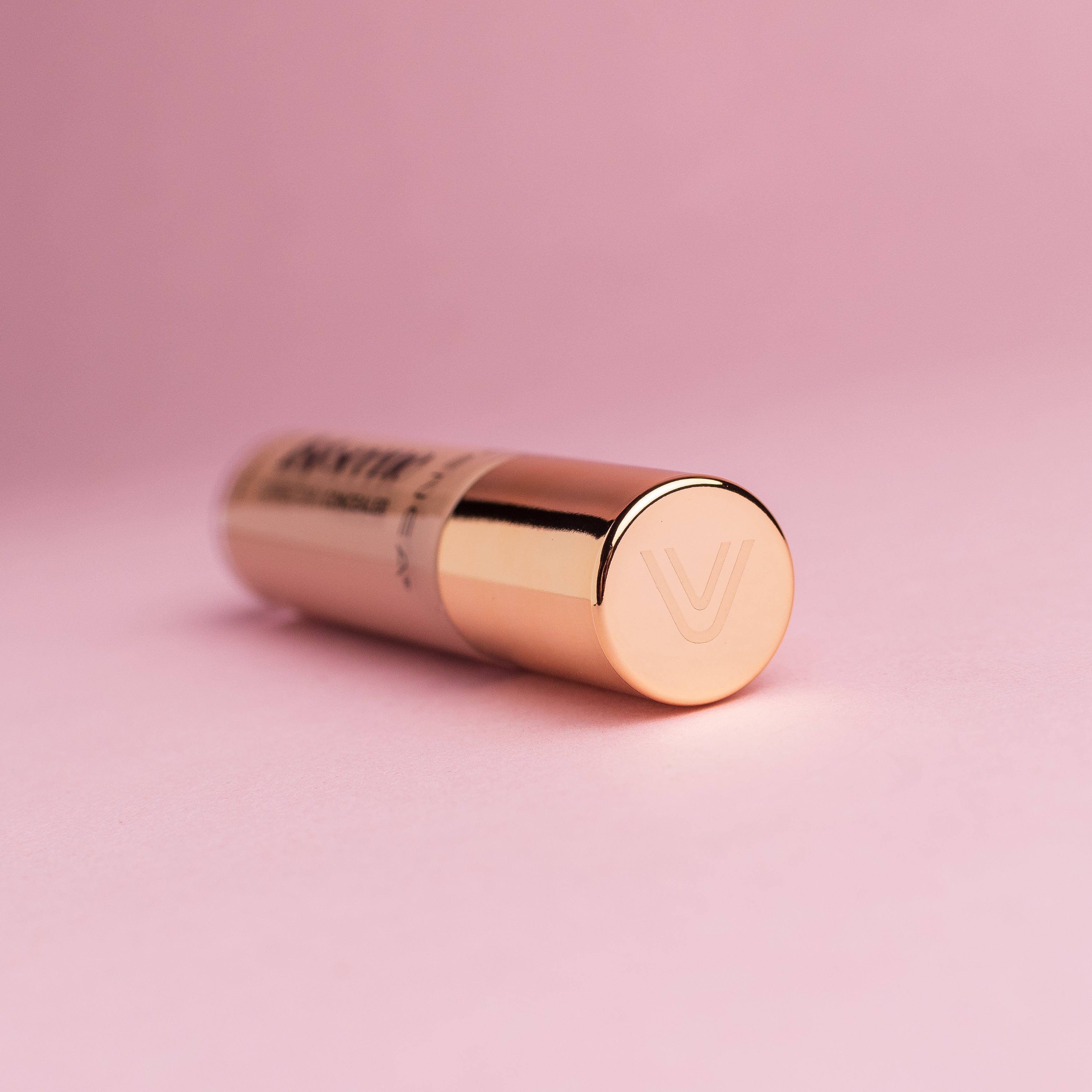 Corrector Liquido Atena 1st Scene Nube 10ml