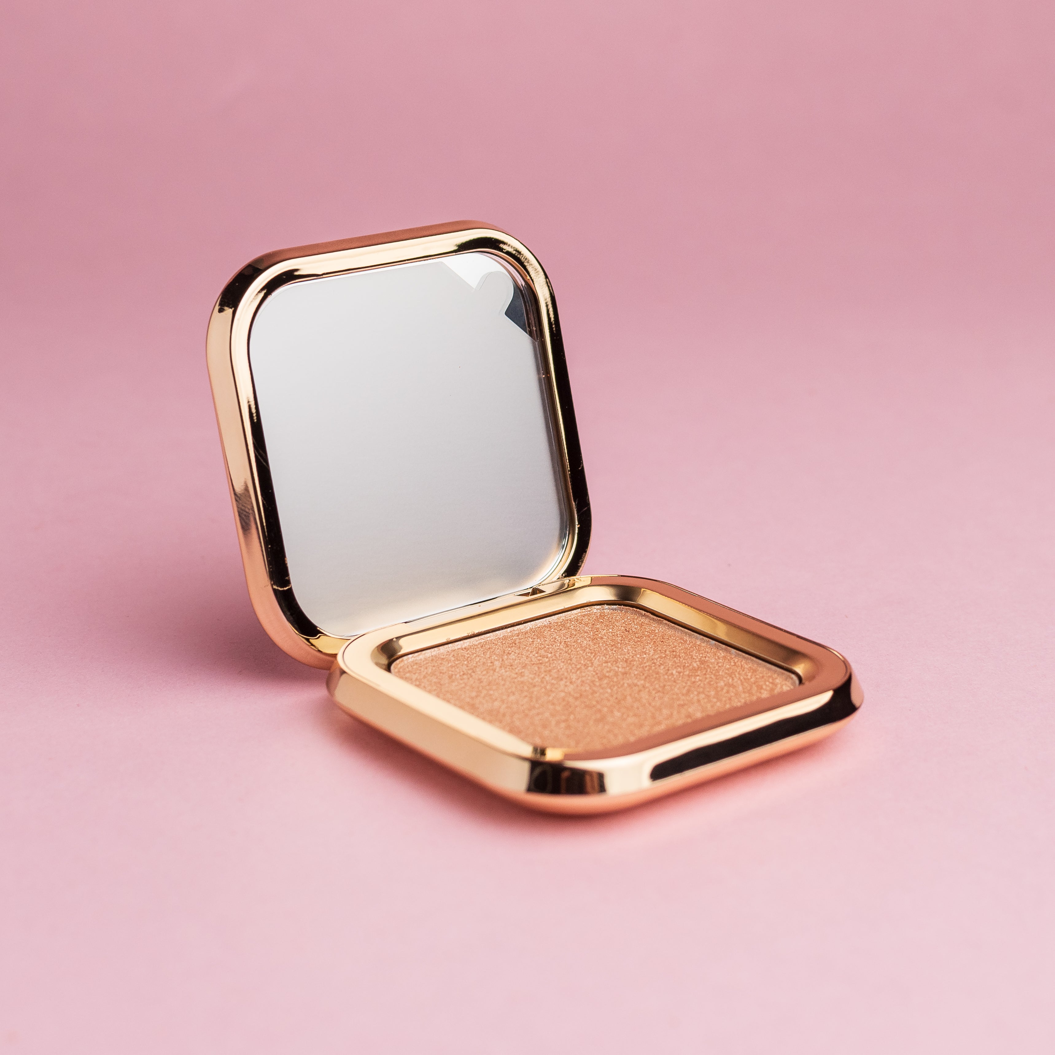 Iluminador Atenea Amber 4,5g