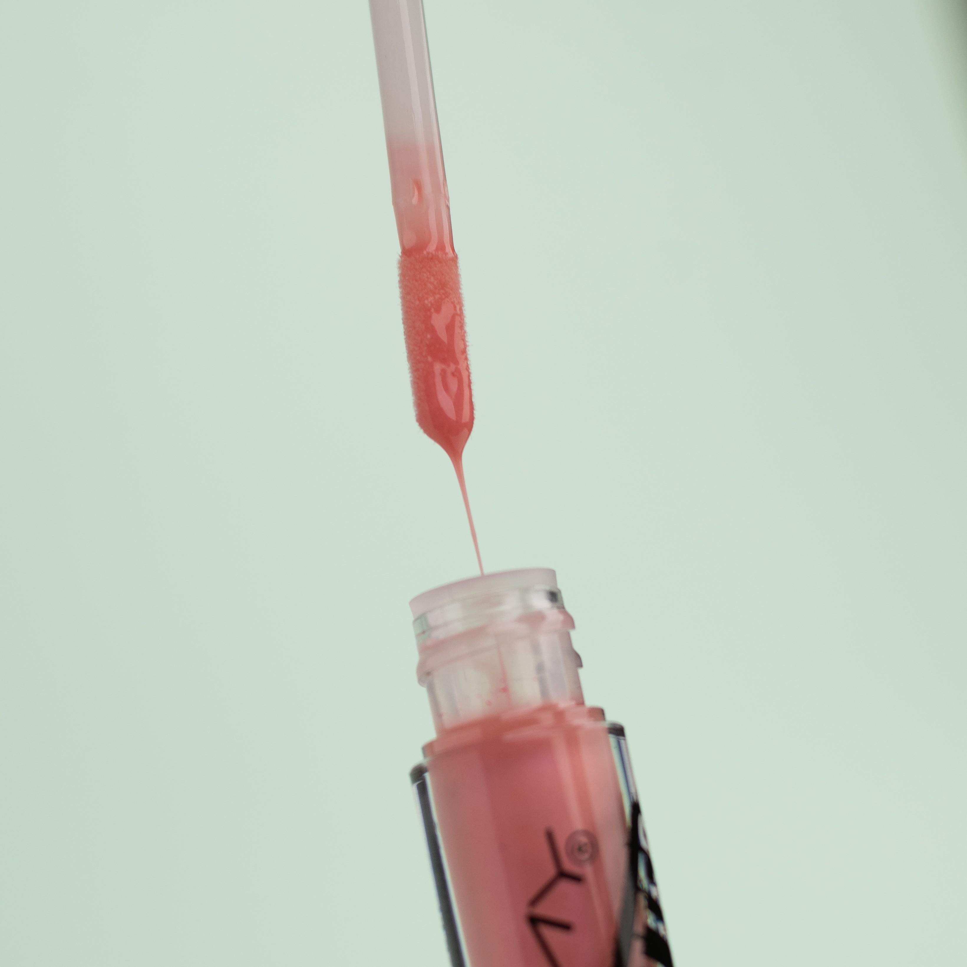 Bálsamo Hidratante SAMY – Tono 01 PETAL (3ml)