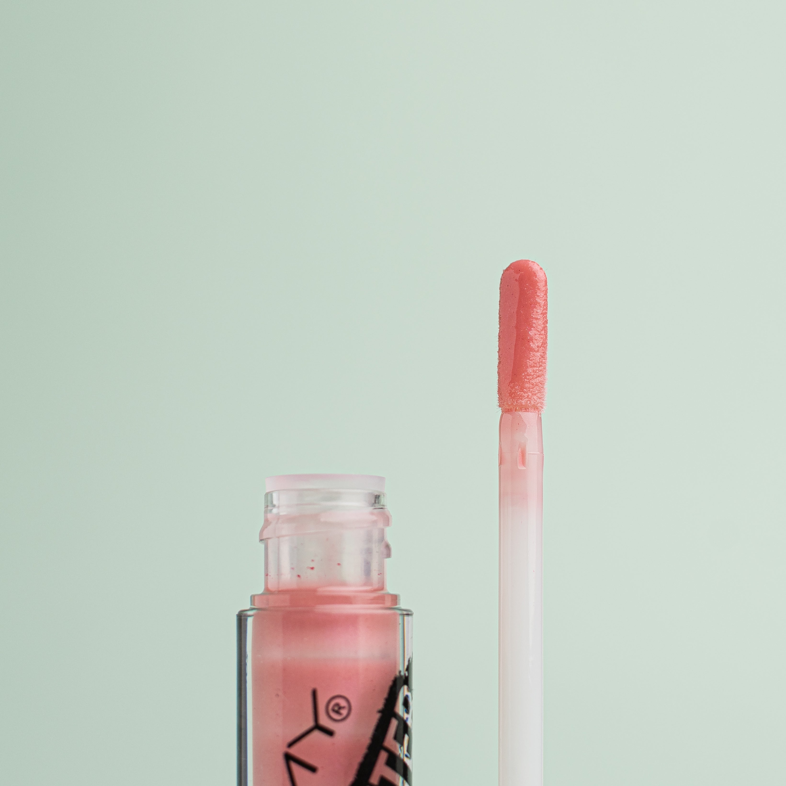 Bálsamo Hidratante SAMY – Tono 01 PETAL (3ml)