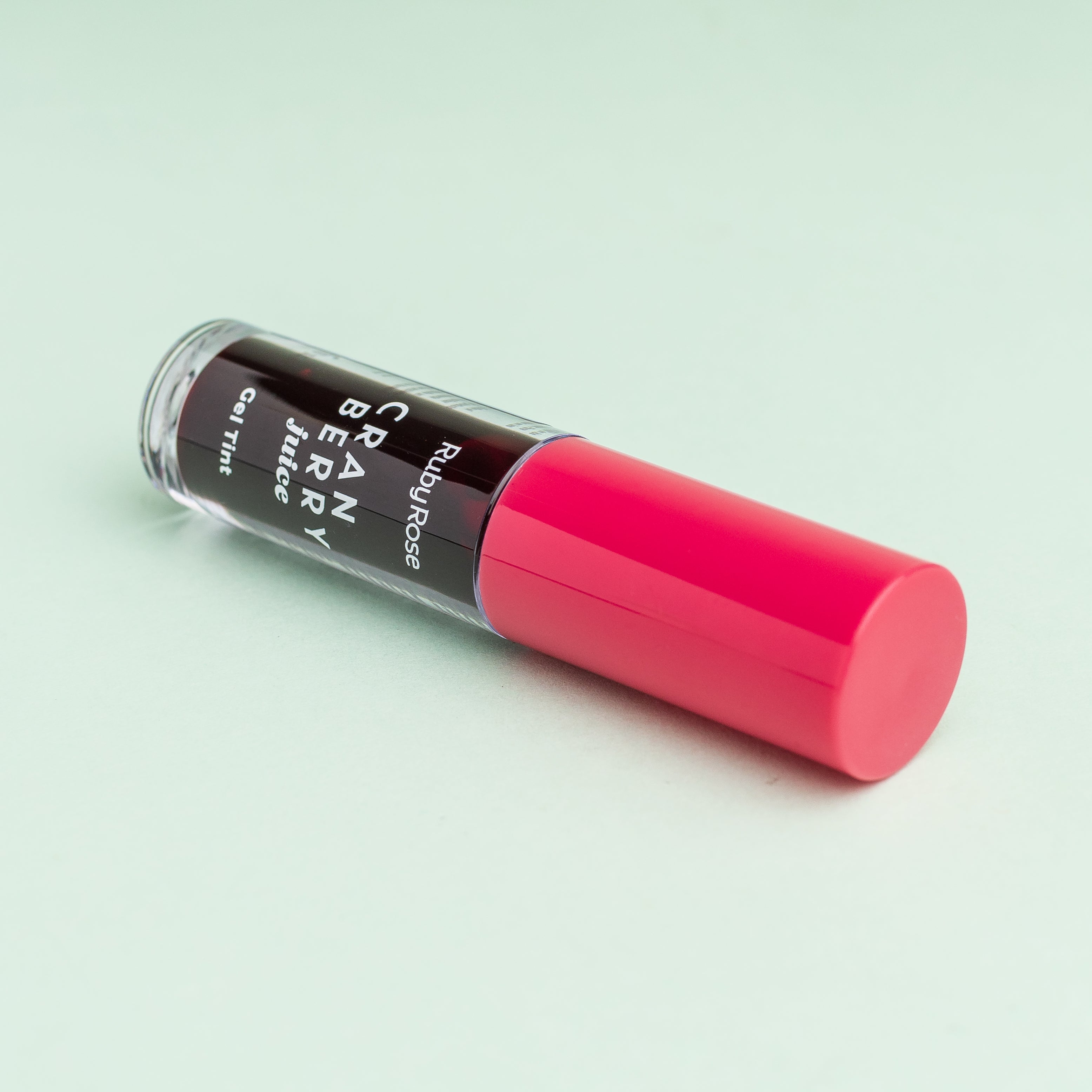 Tinta Ruby Rose Cran Berry 3,5ml
