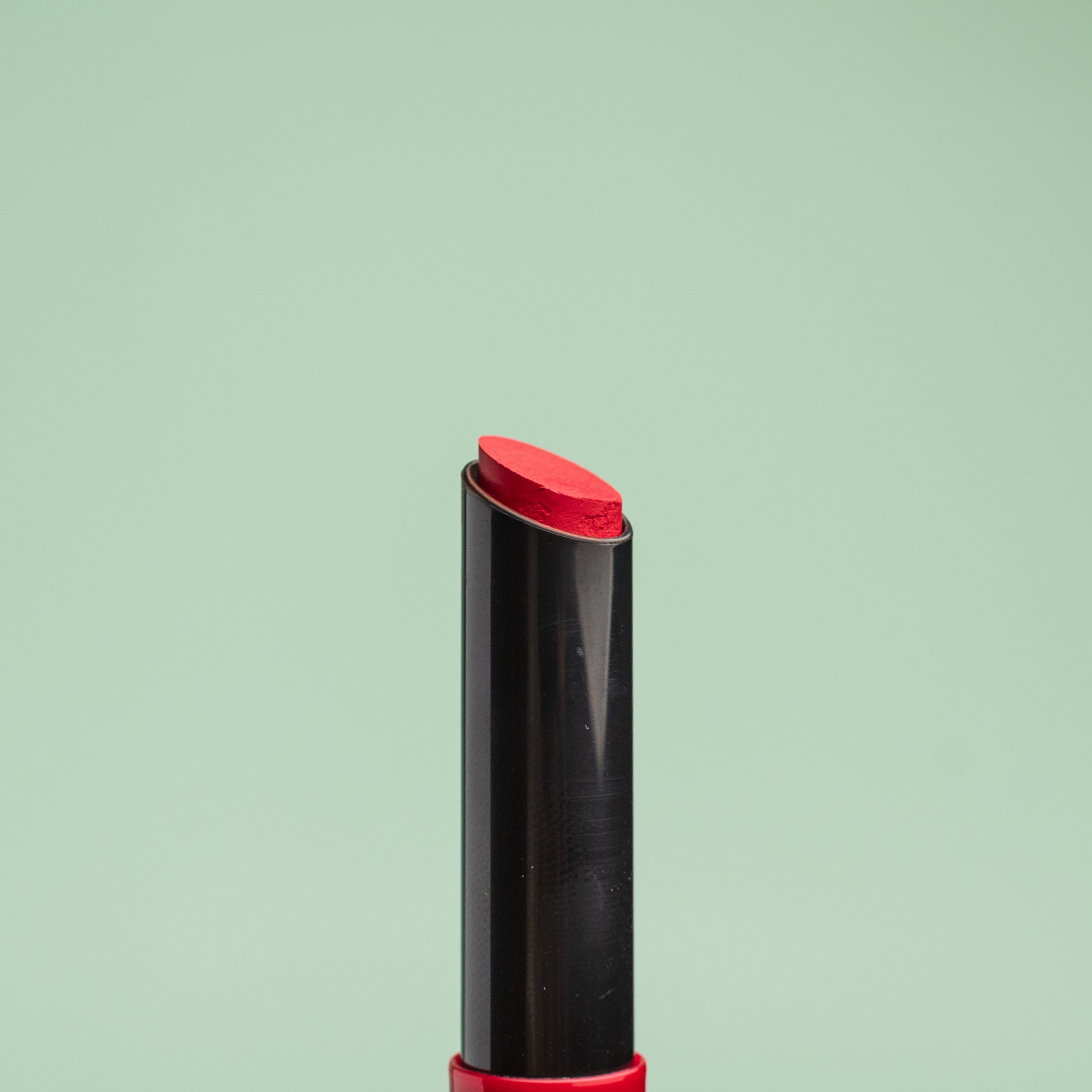 Labial Barra Vogue Colorissimo Cereza 2g