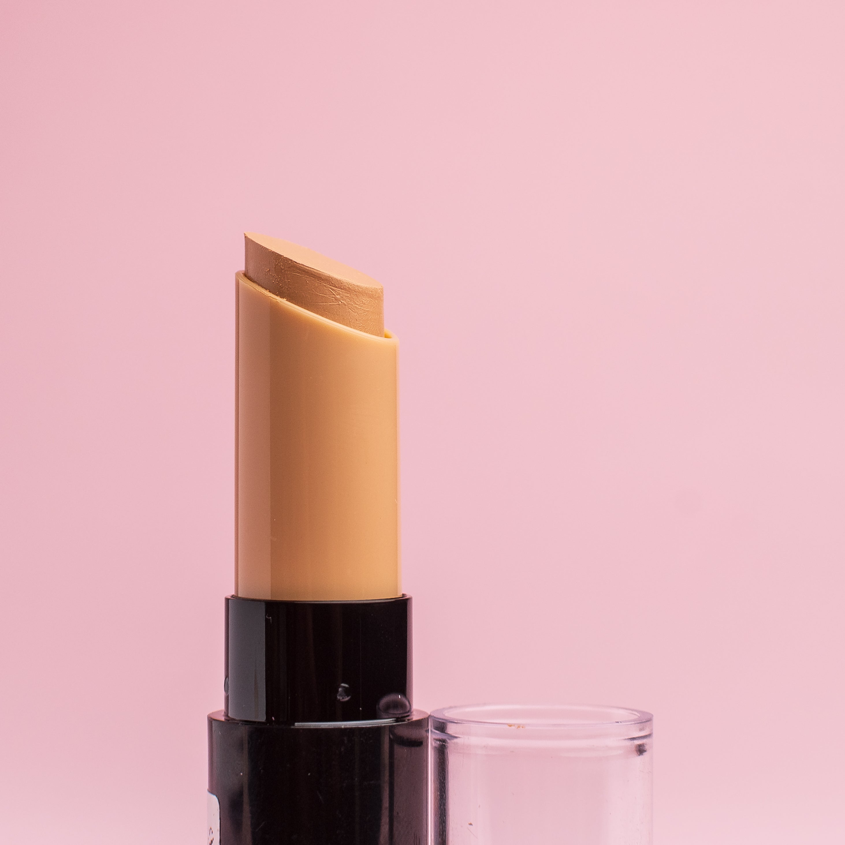 Base Corrector Samy Cremosa Barra 01 CLARO / LIGHT - 3g