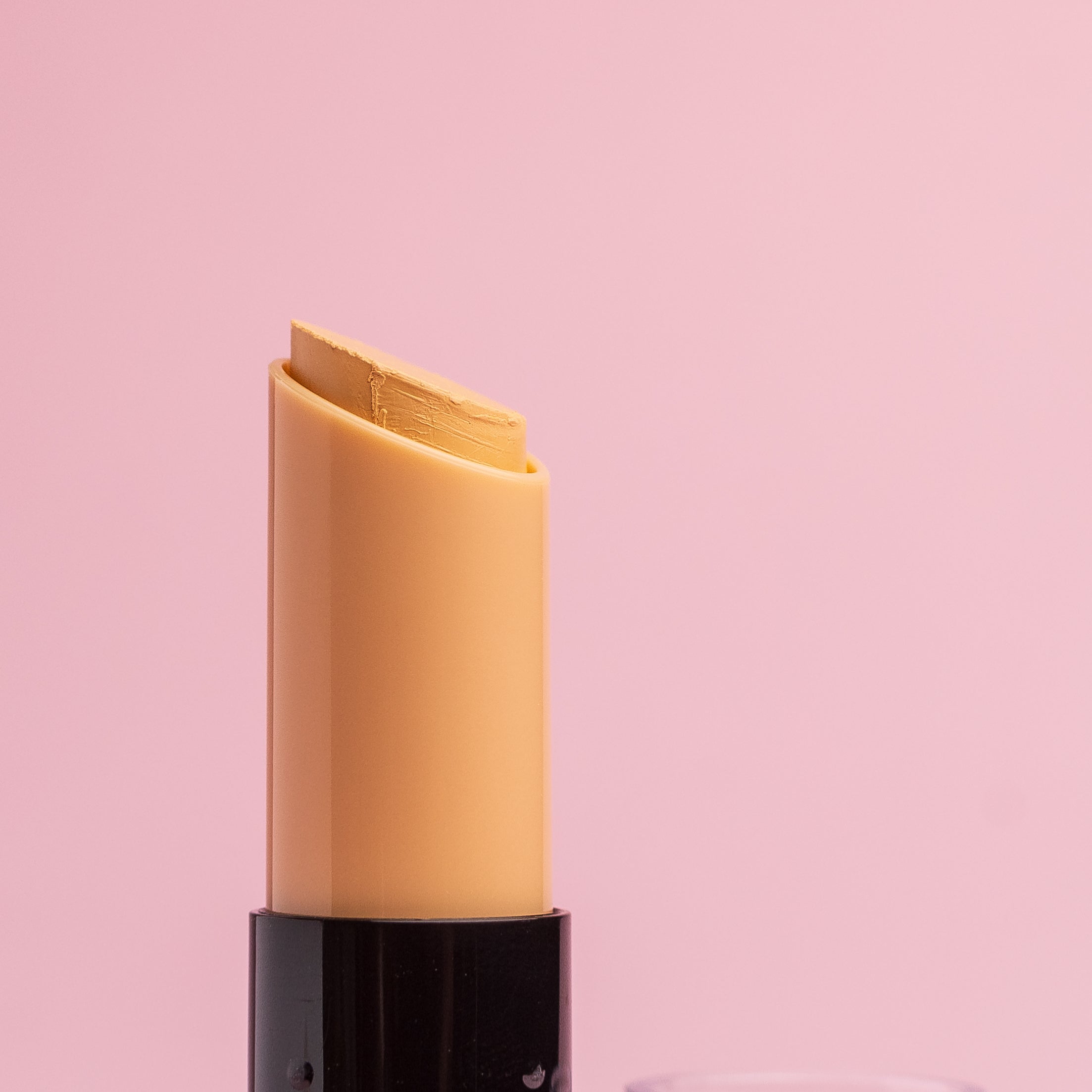 Base Corrector Samy Cremosa Barra 05 AMARILLO / YELLOW - 3g