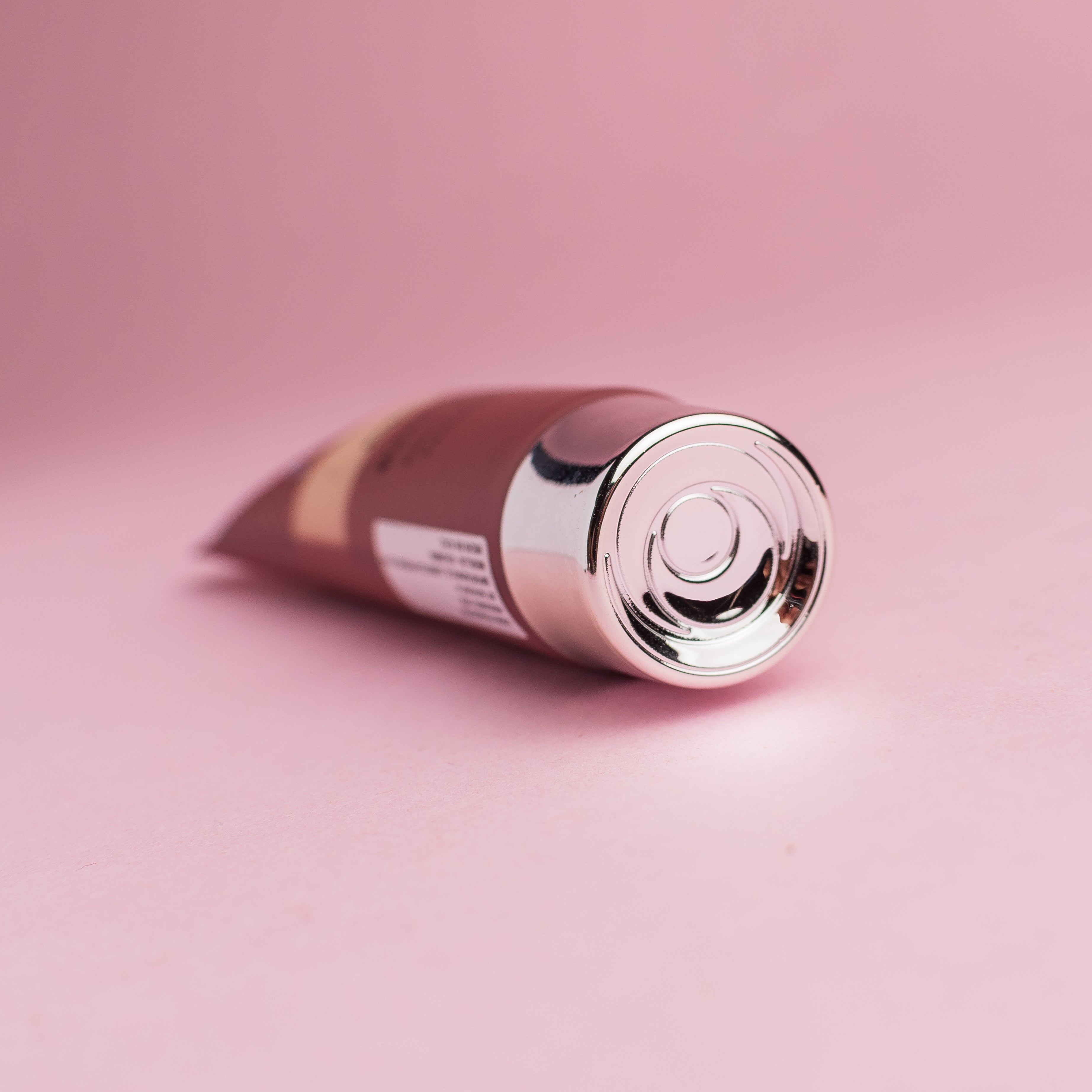 Base Líquida Ruby Rose Feels – Tono Pudim 20 | 29 ml (0.98 oz)