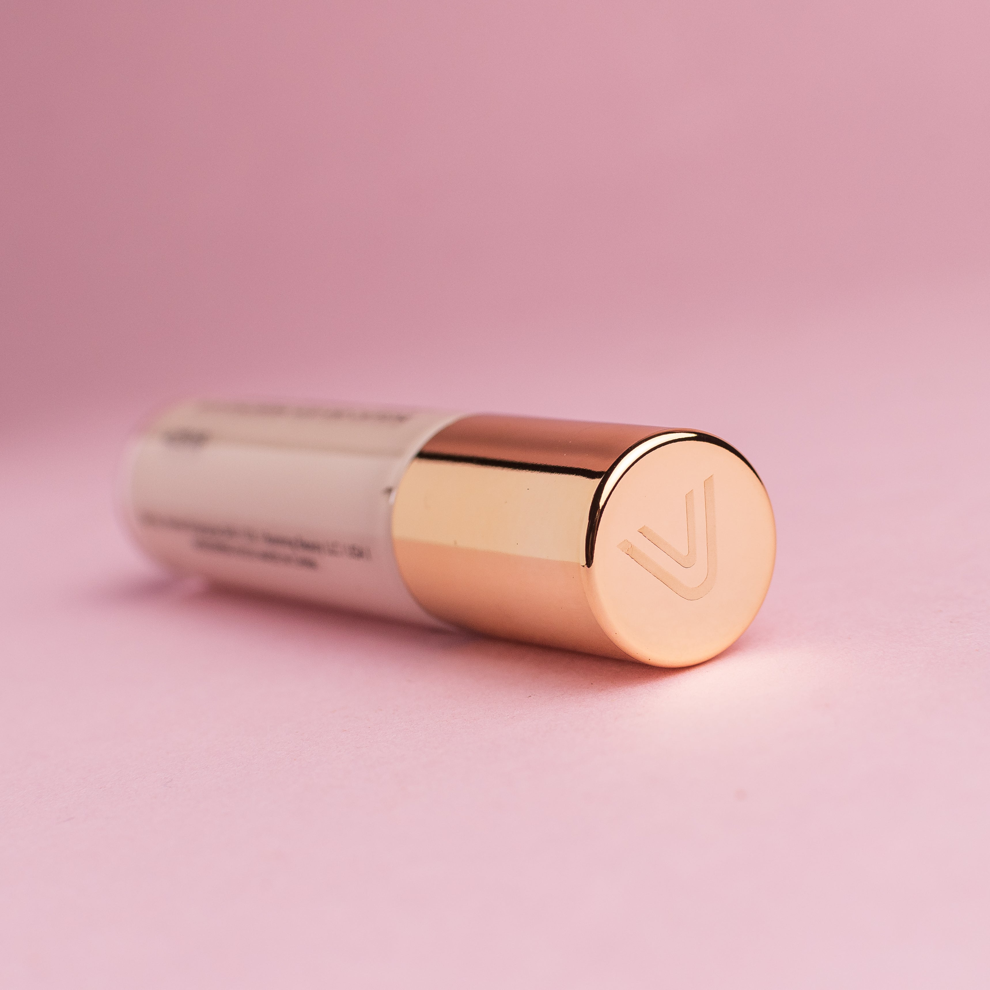 Corrector Liquido 	Atena  1st Scene  Cut  Crease  10ml