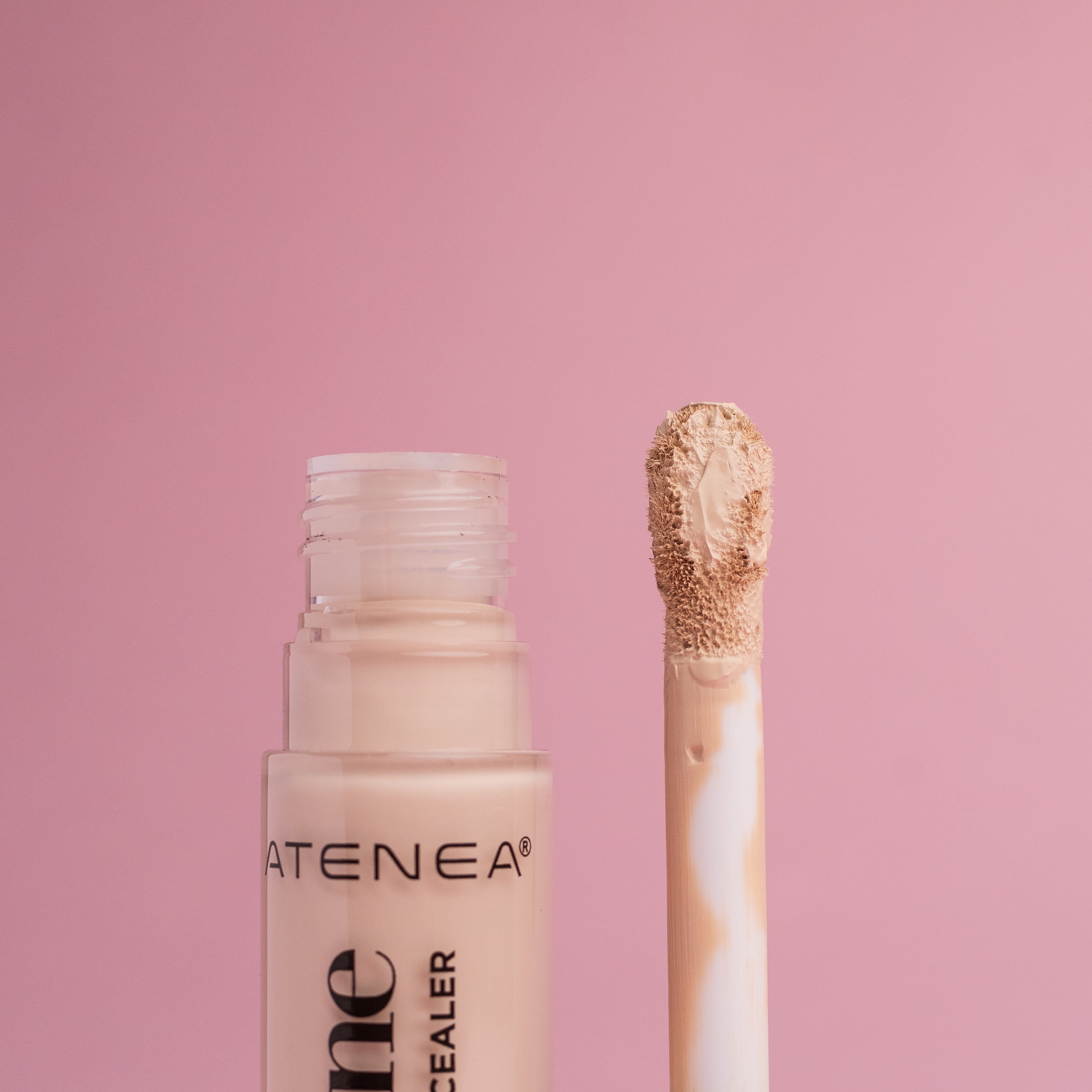 Corrector Liquido 	Atena  1st Scene  Cut  Crease  10ml