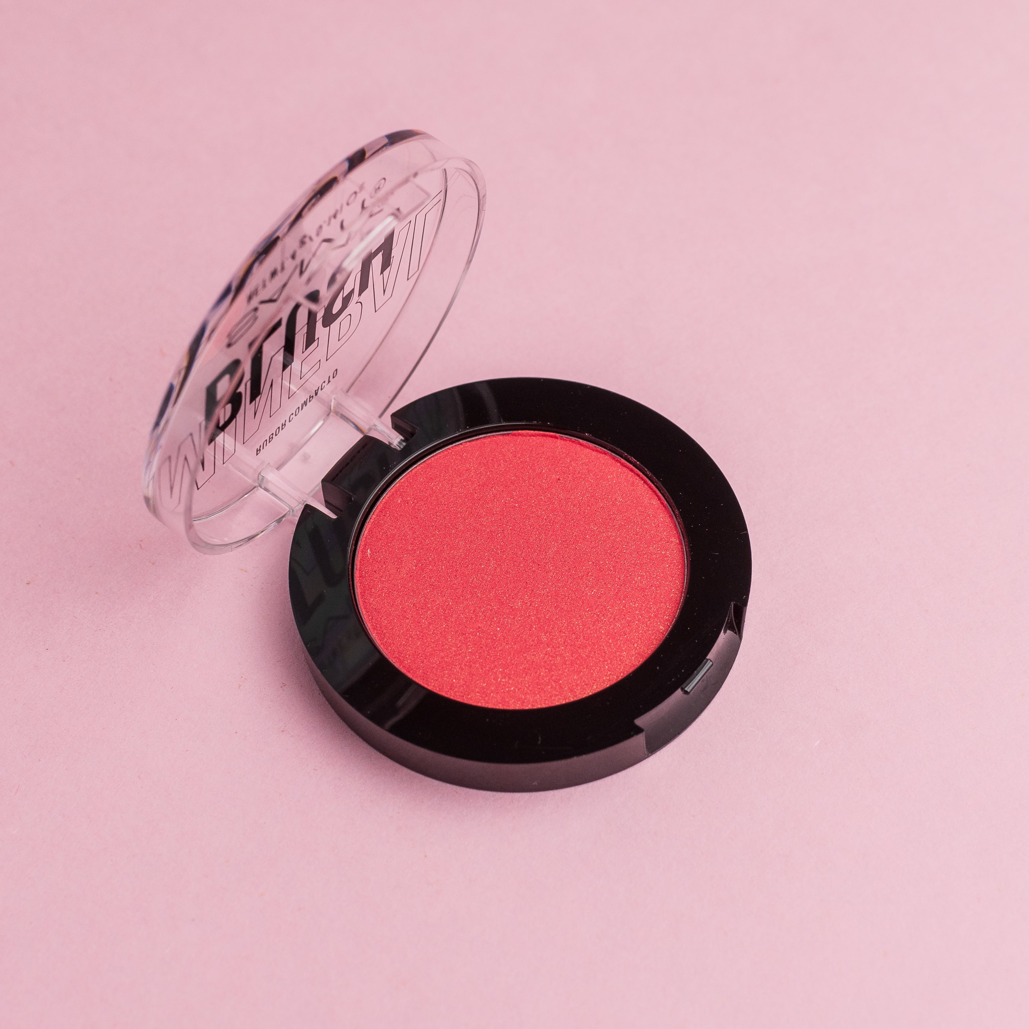 Rubor  Samy	Golden  tono 05 4g