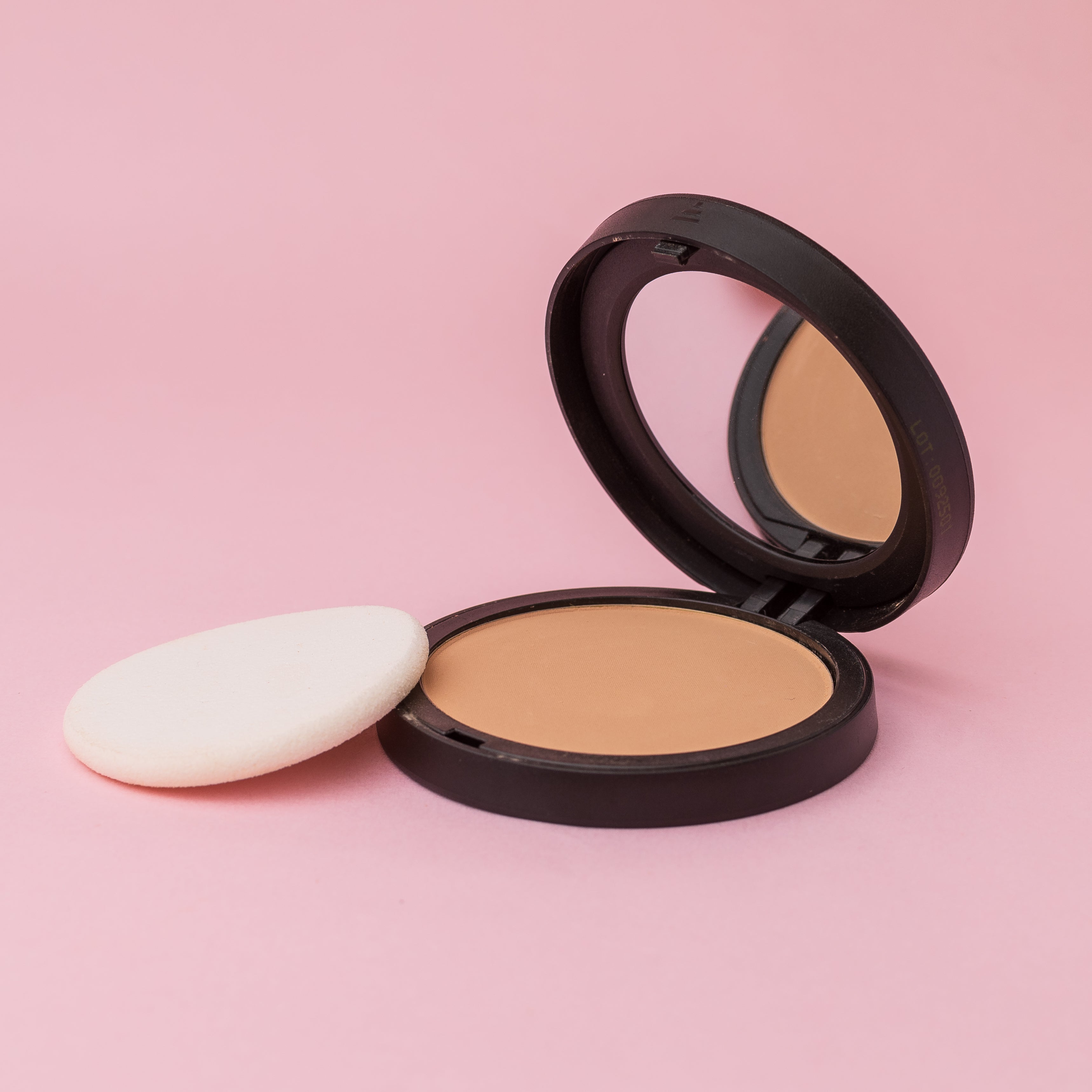 Polvo Compacto  SP Pro Tono 103 14g