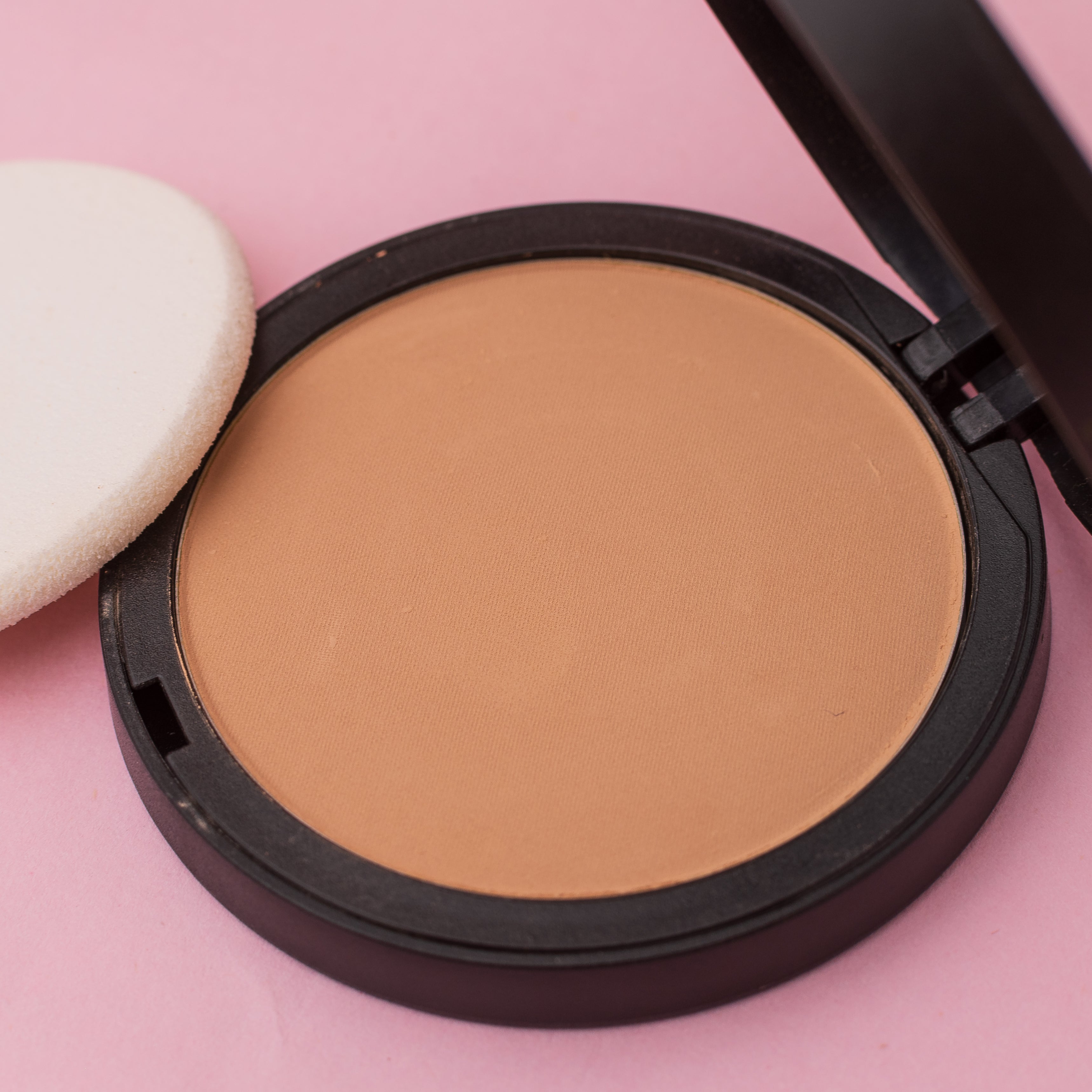 Polvo Compacto  SP Pro Tono 103 14g