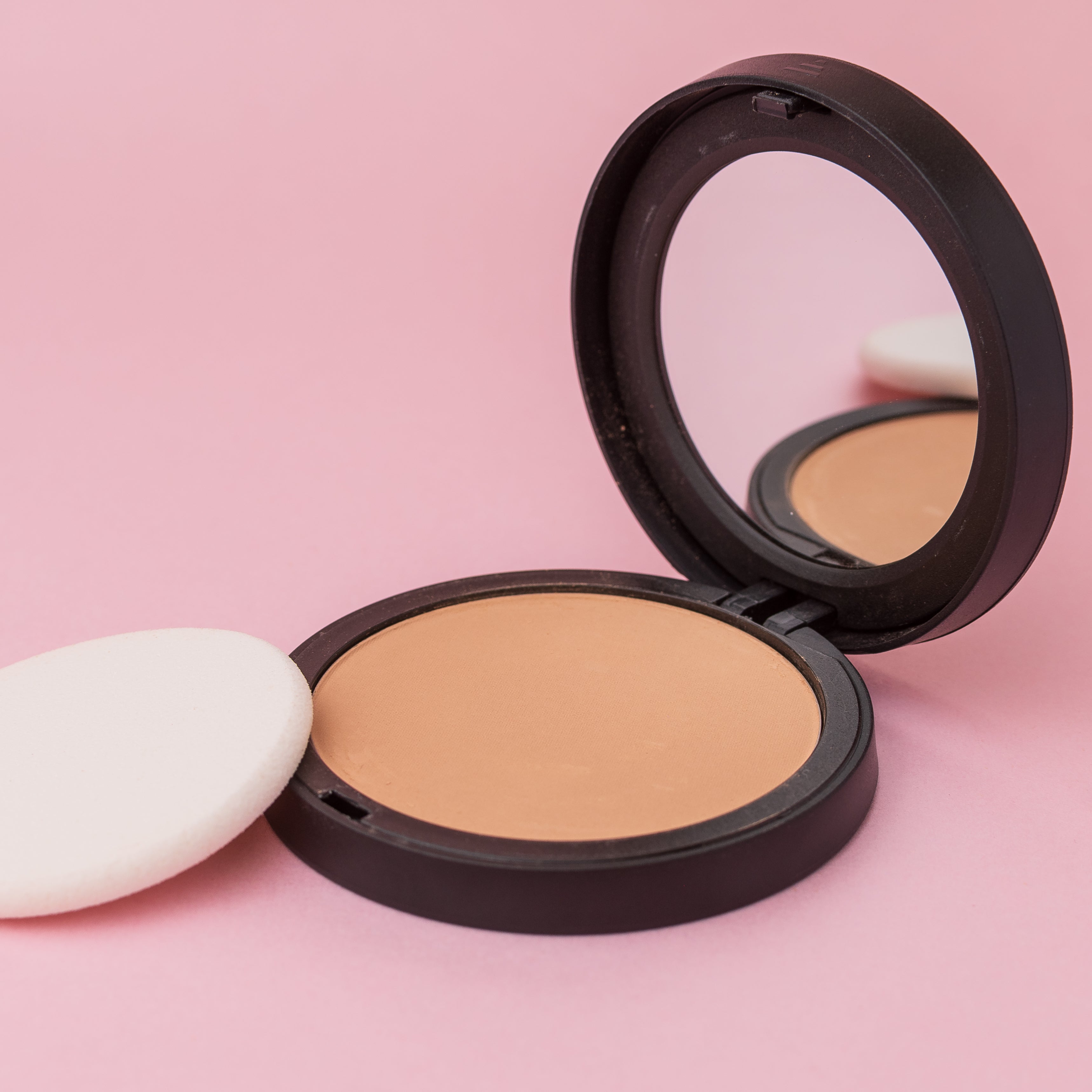 Polvo Compacto  SP Pro Tono 102  14g