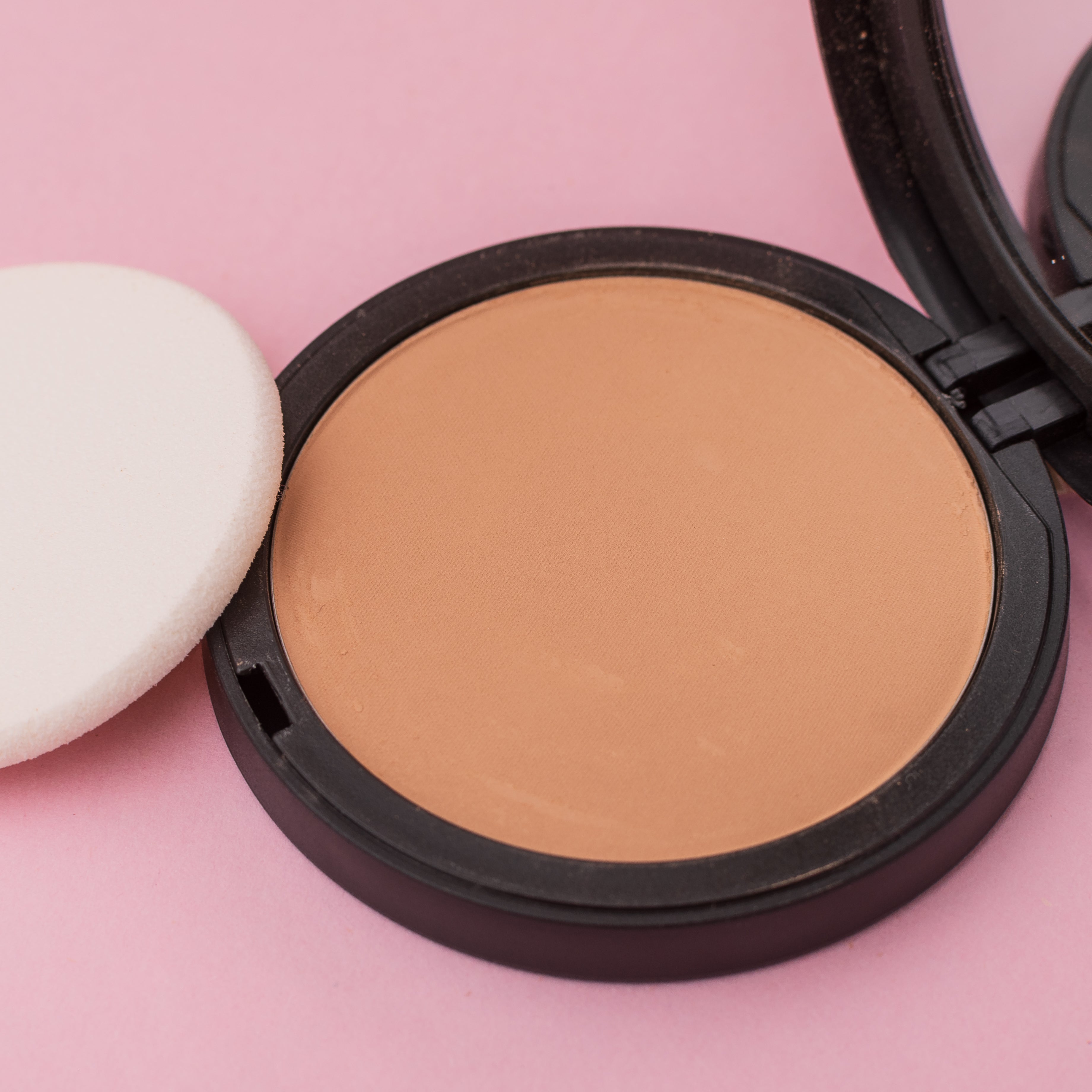 Polvo Compacto  SP Pro Tono 102  14g