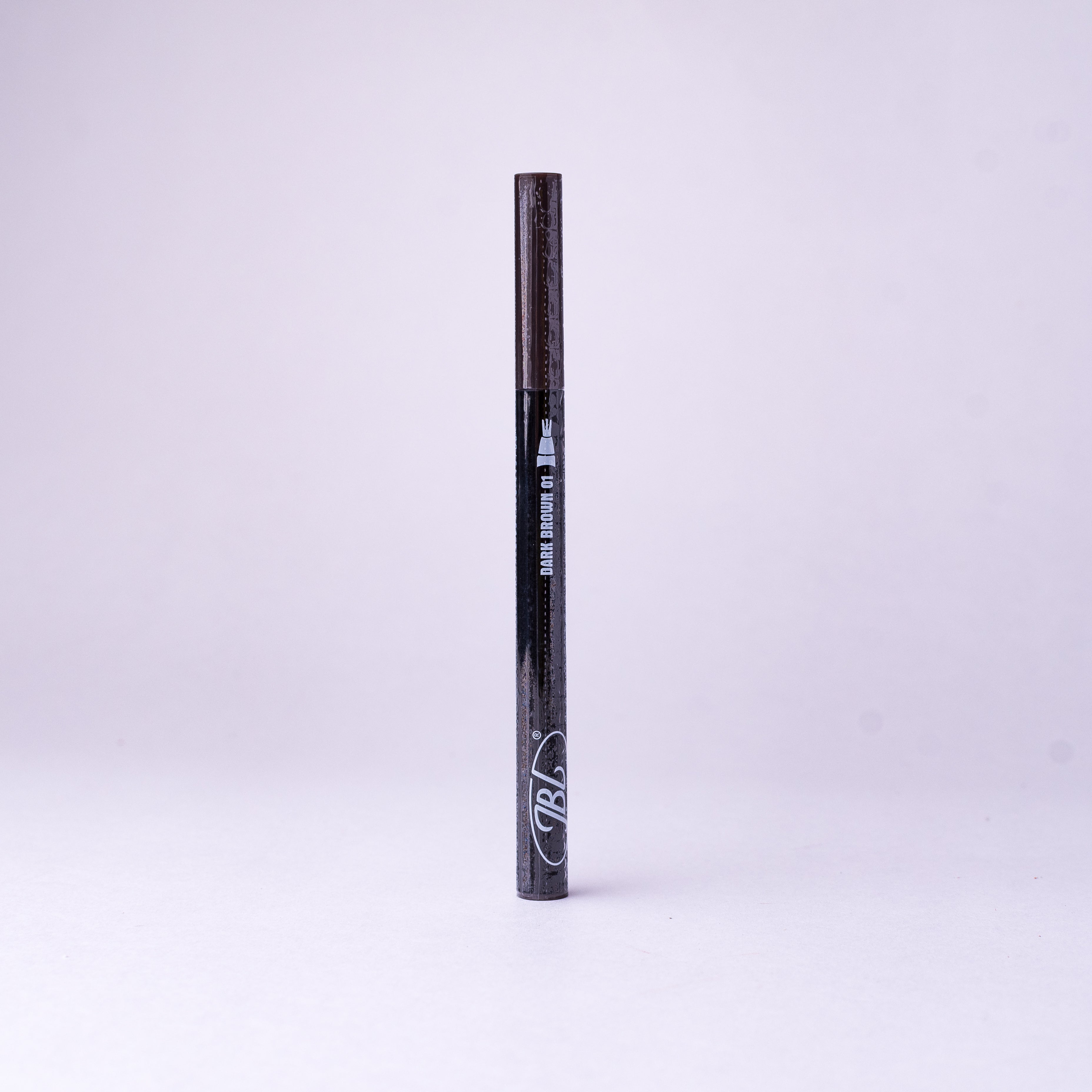 Delineador tres Lineas	JBL	Bark Brown 01