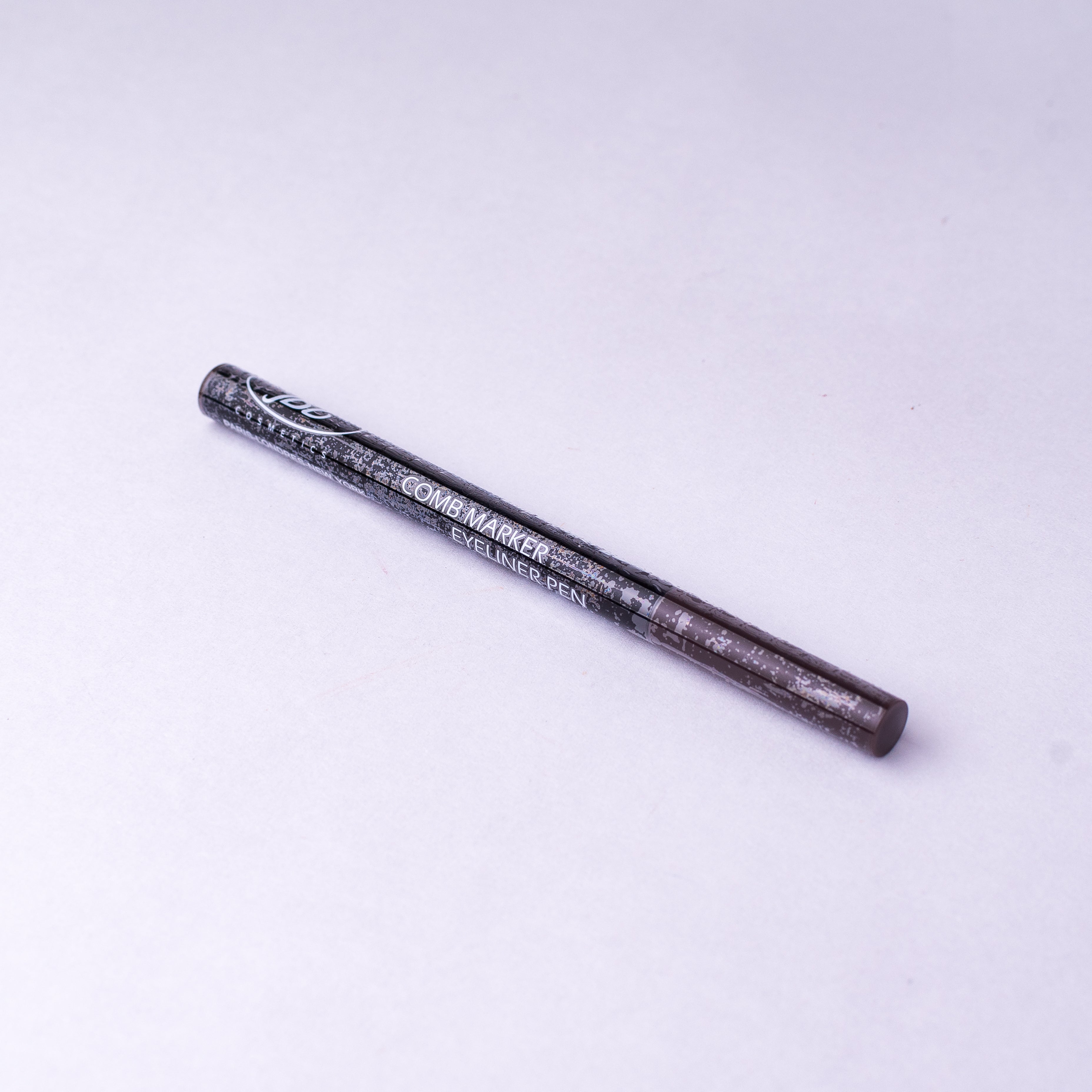 Delineador tres Lineas	JBL	Bark Brown 01