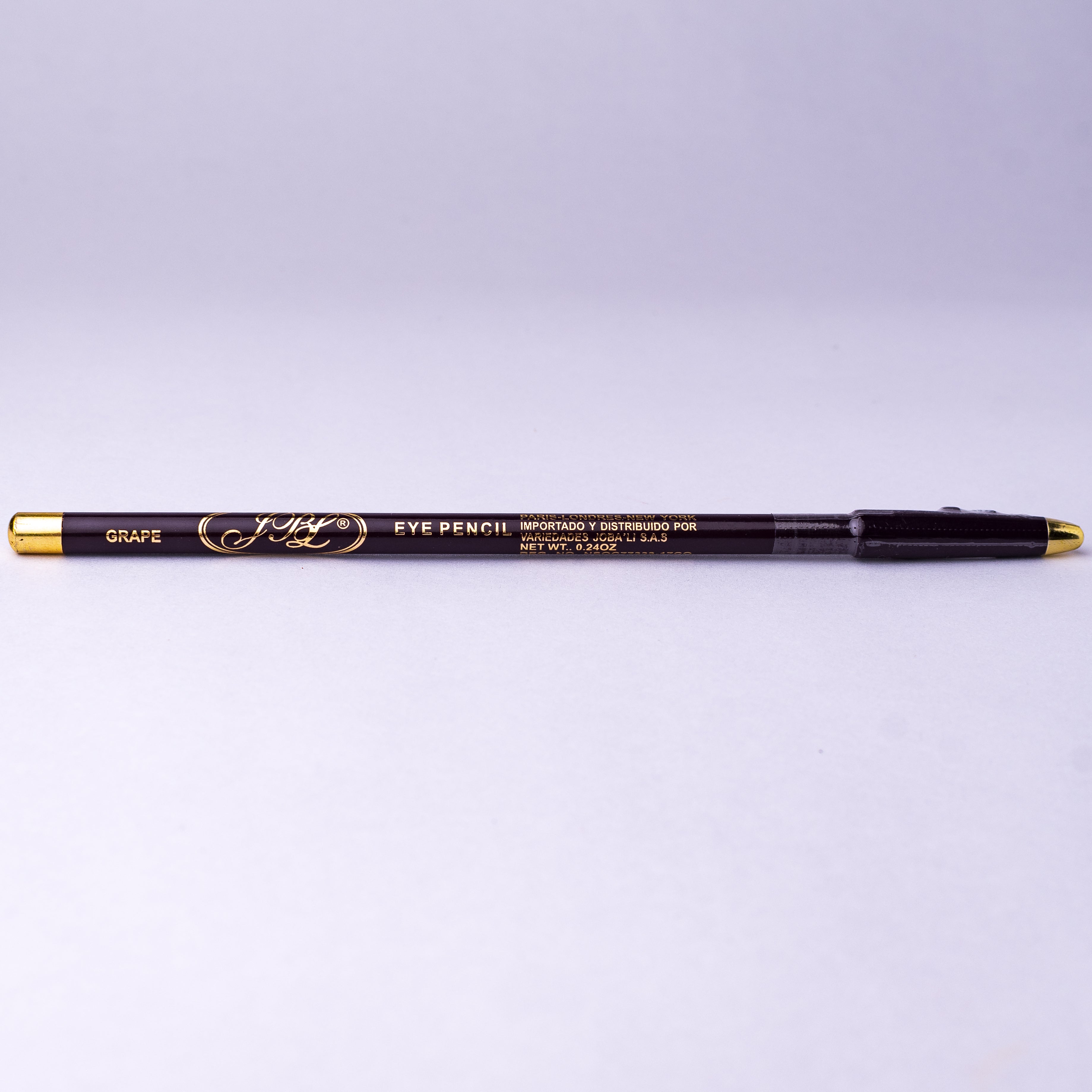 Lápiz delineador JBL Grape 2g