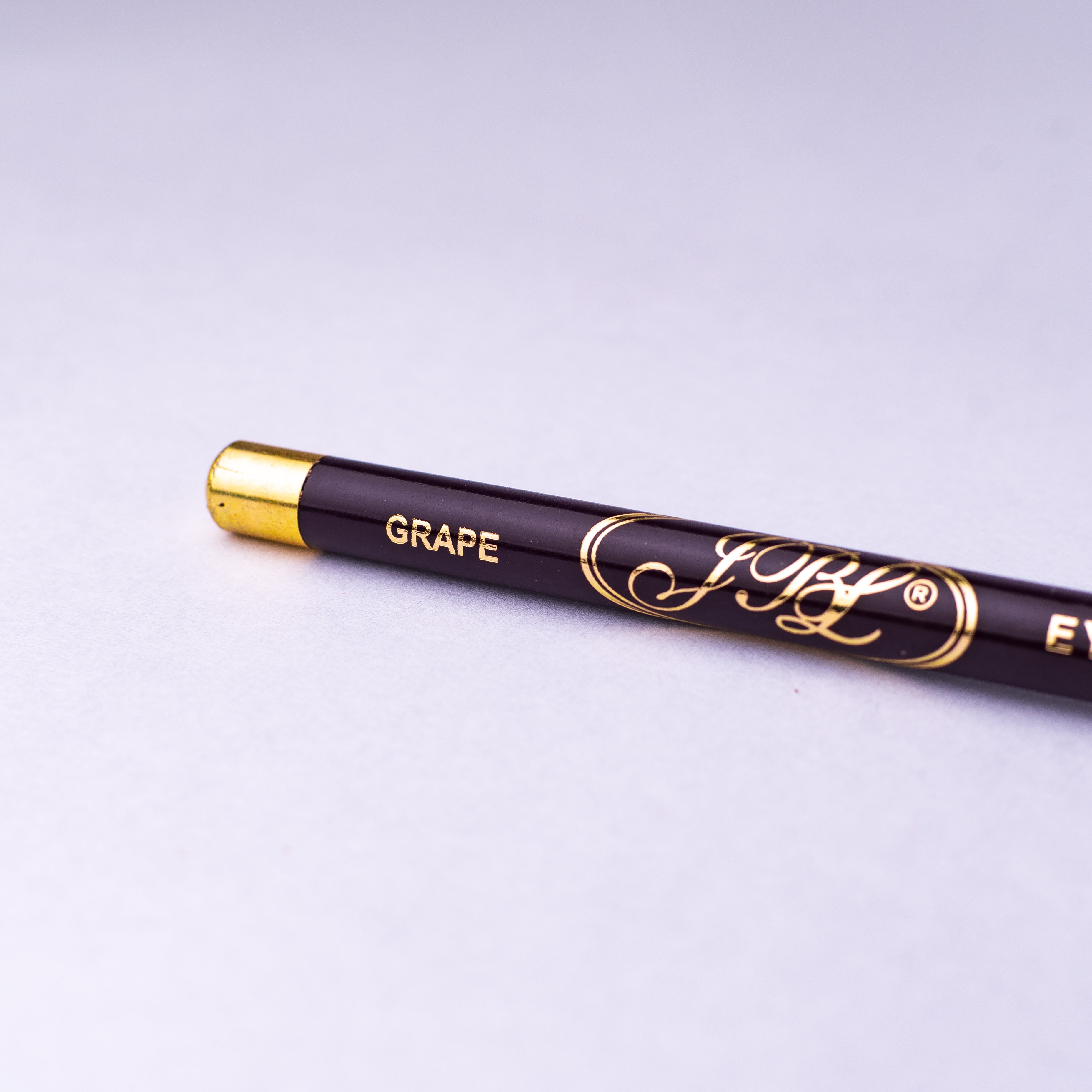 Lápiz delineador JBL Grape 2g