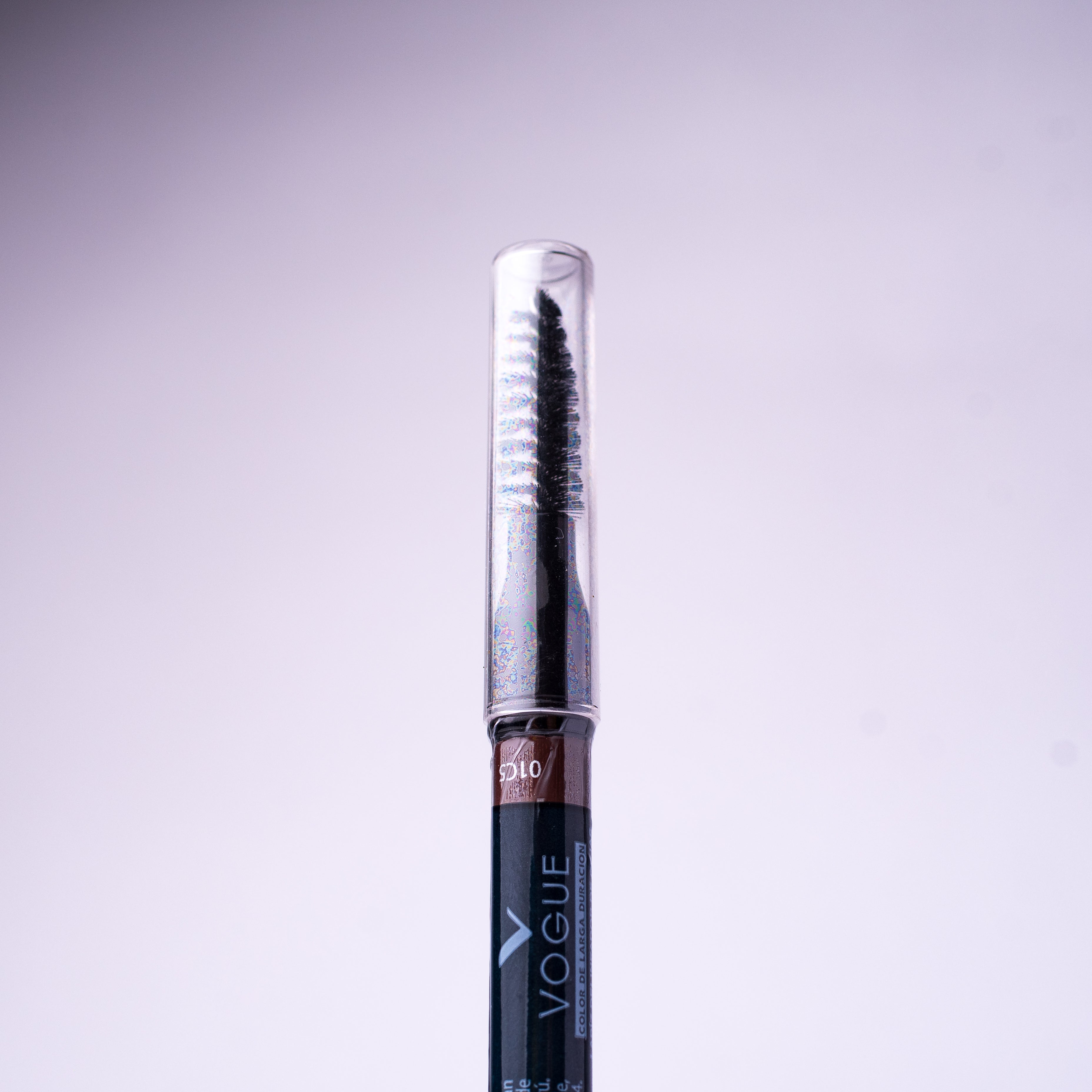 Lápiz delineador Vogue Para Cejas 1,3g