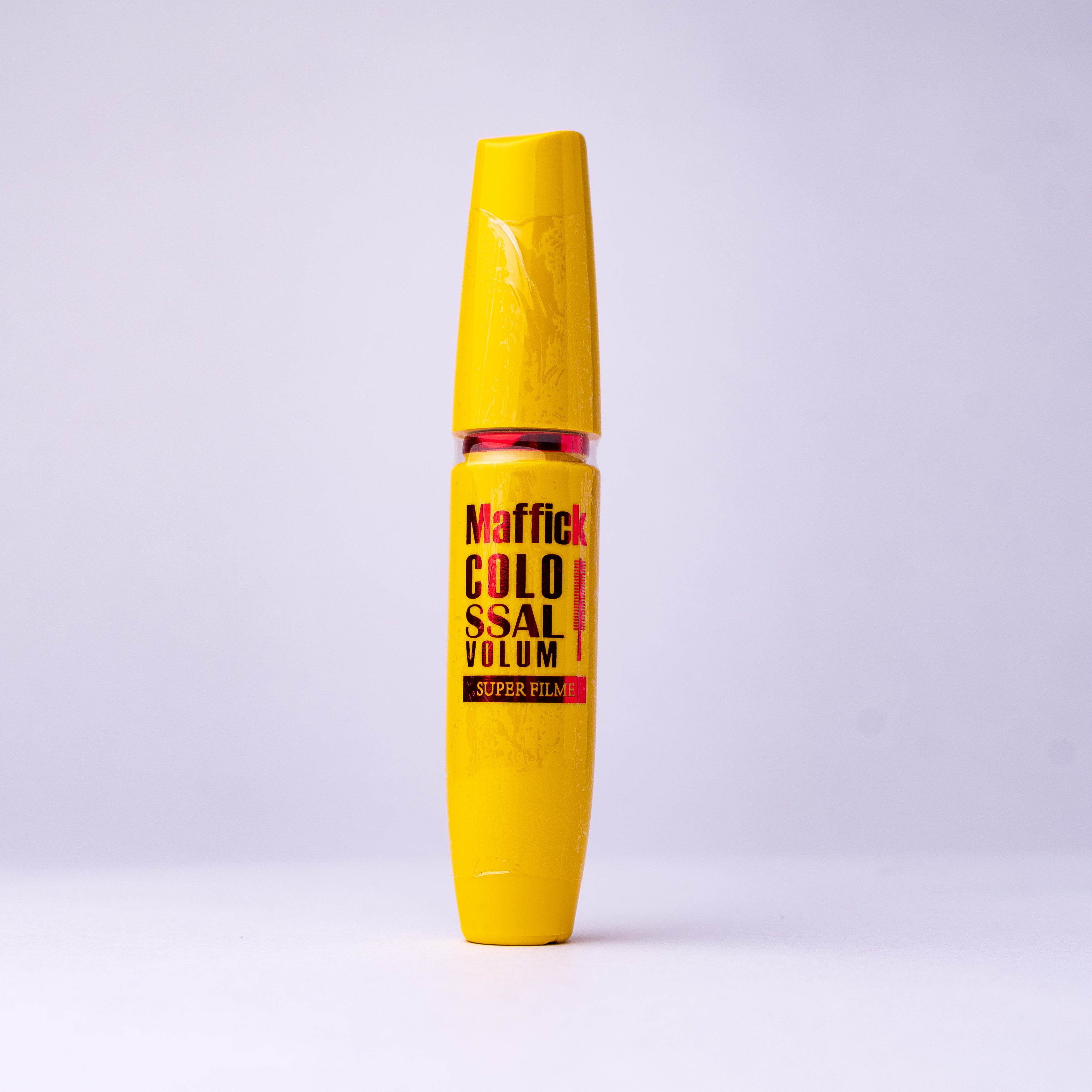 Pestañina Colossal Super Filme	10ml