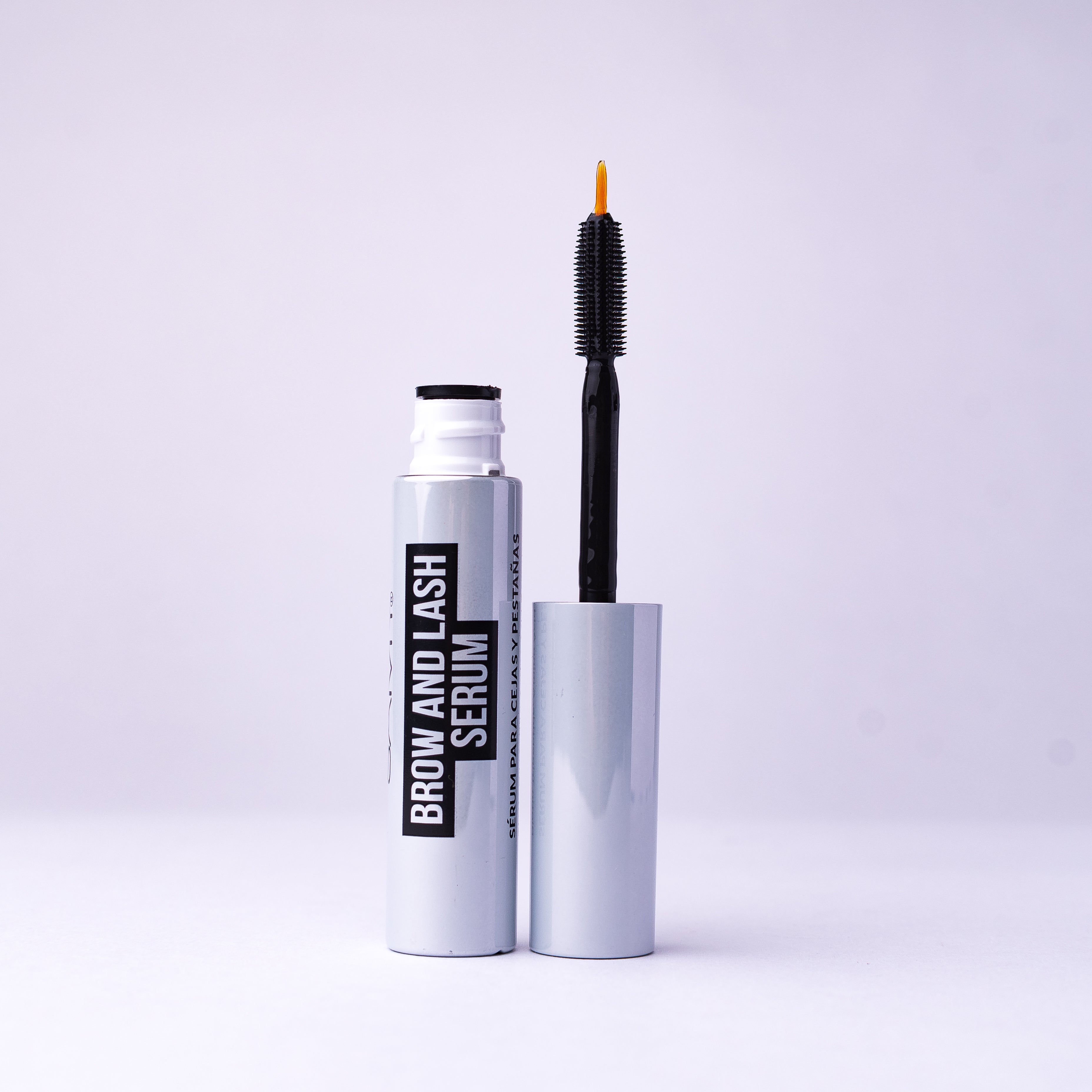 Serum Samy Para cejas y pestañas 9,5ml