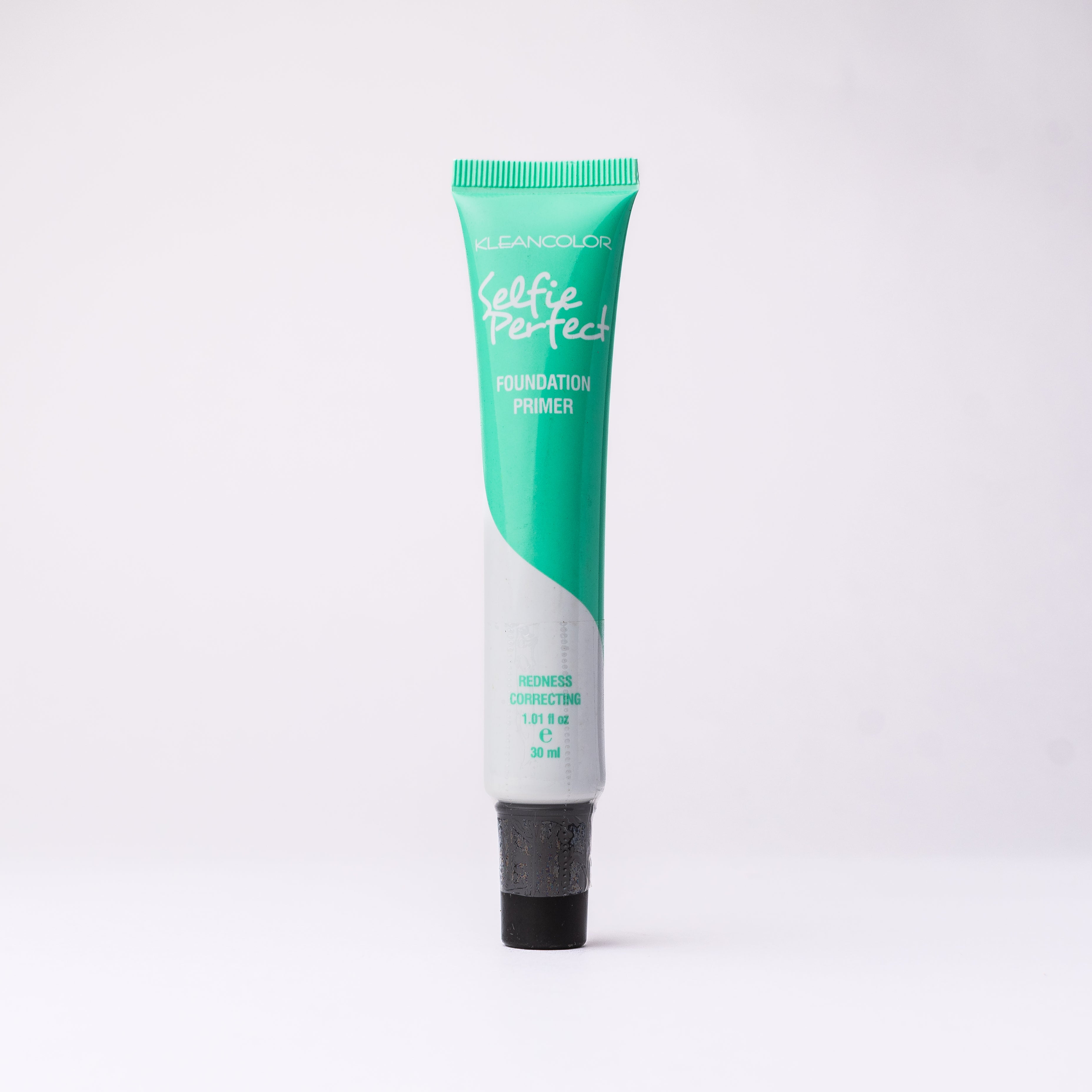 Primer Kleancolor	JBL	Selfie Perfect	30ml