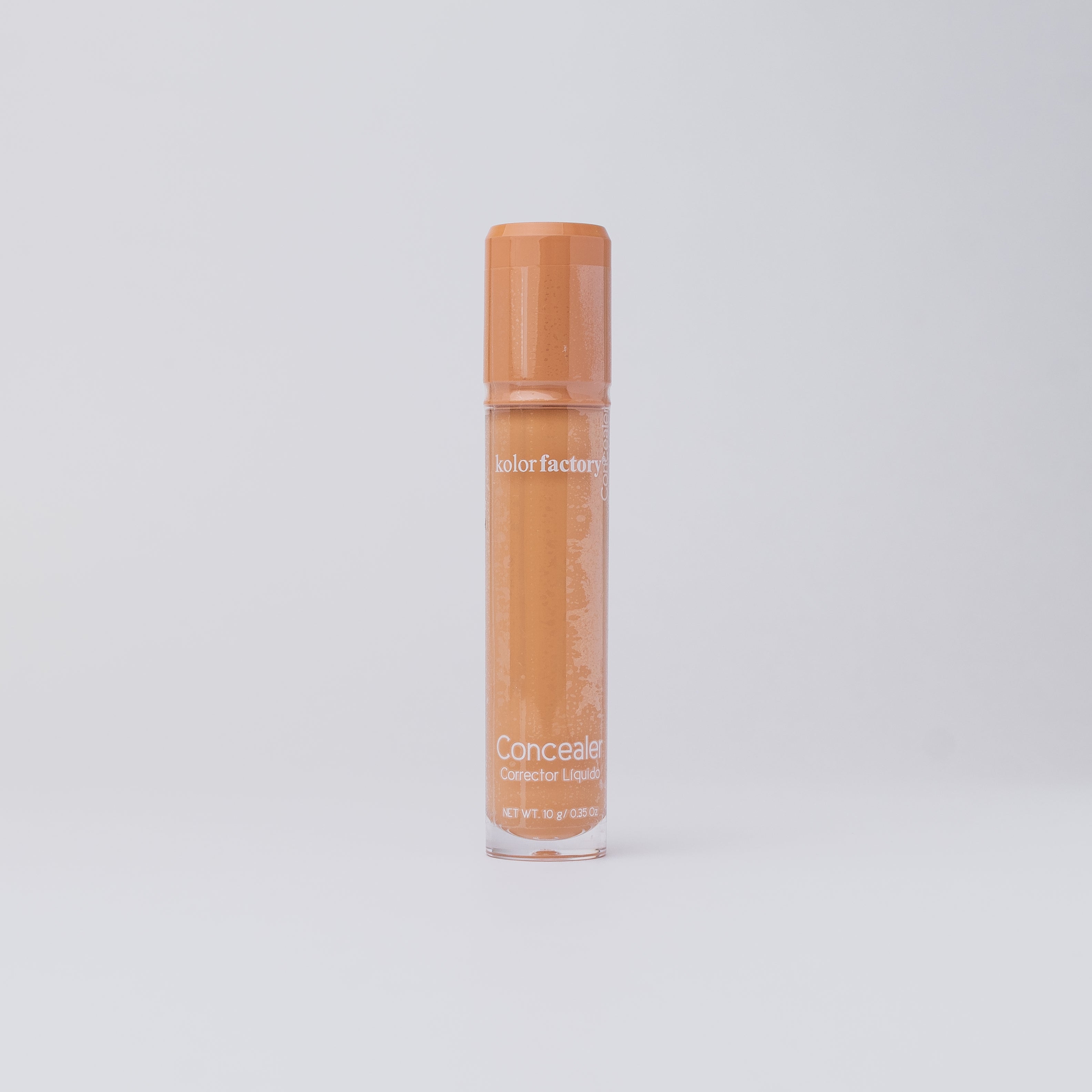 Corrector Líquido Tono 03 Kolor Factory