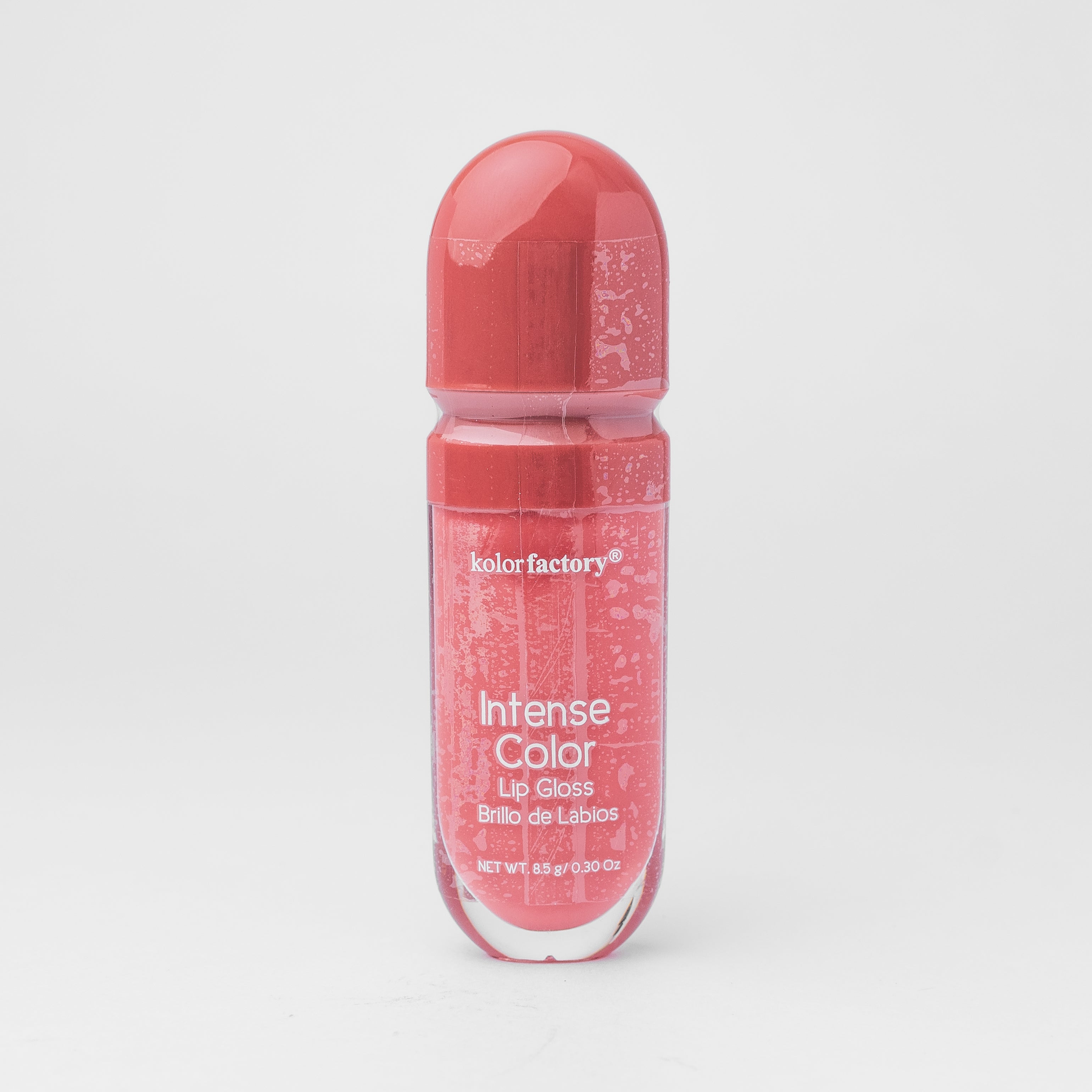 Brillo Labial Tono 102 Kolor Factory