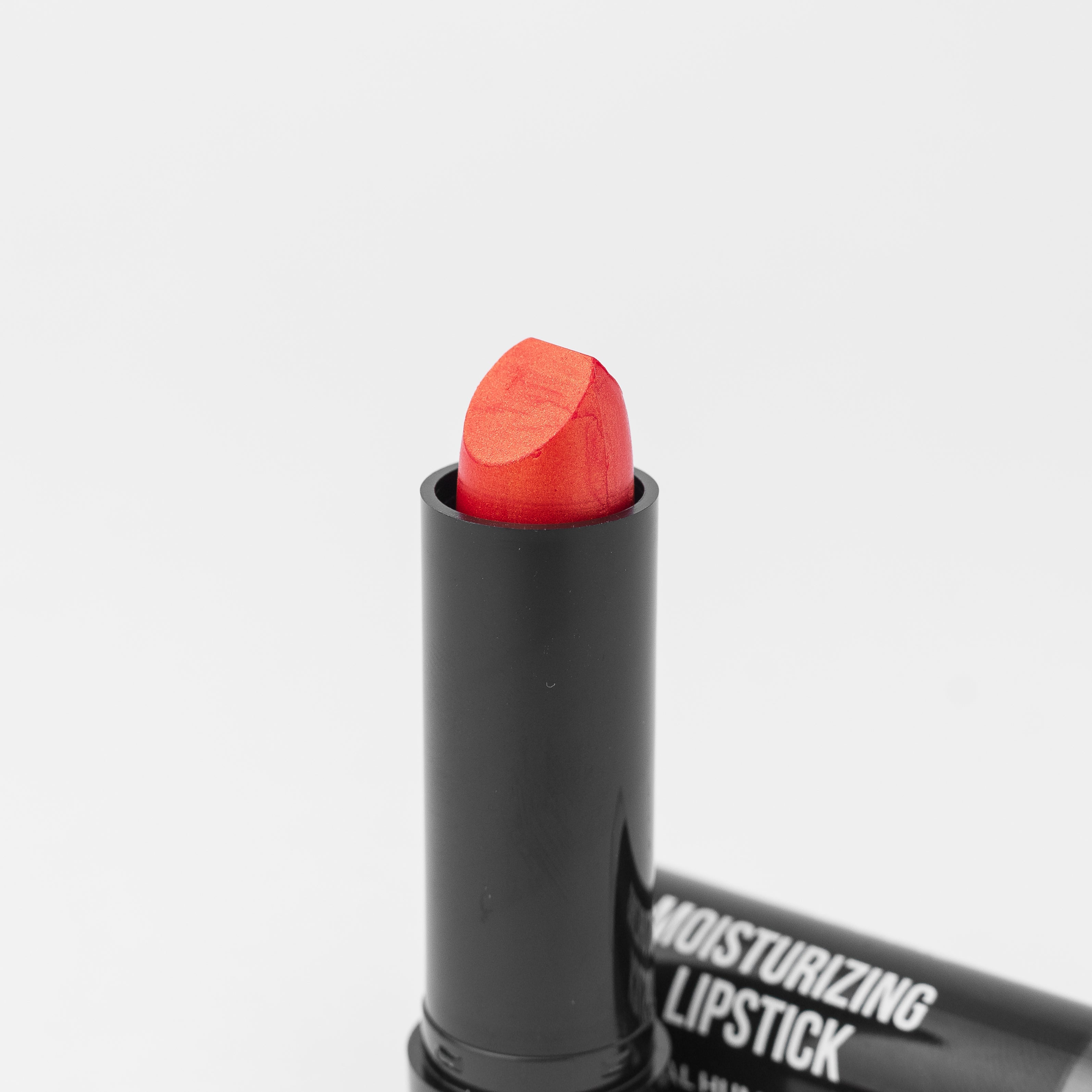 Labial Cremosos Humectante Samy 	Moisturizing Lipstick Nº 284  4g