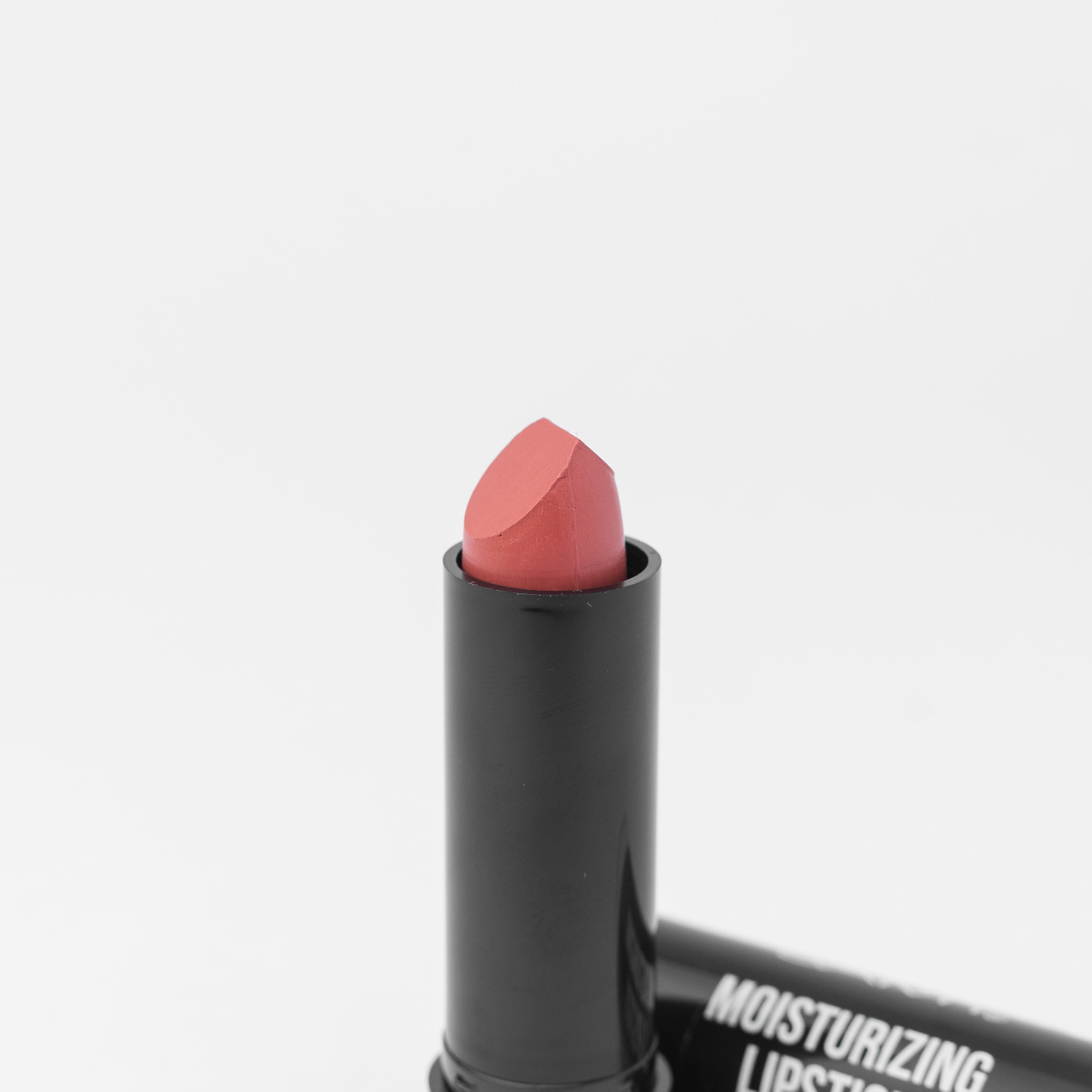 Labial Cremosos Humectante Samy 	Moisturizing Lipstick Nº 214 4g